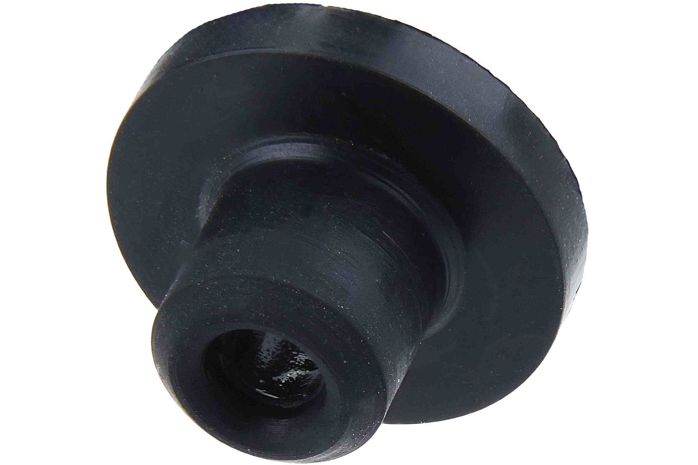 URO Windshield Washer Pump Grommet 1239973681