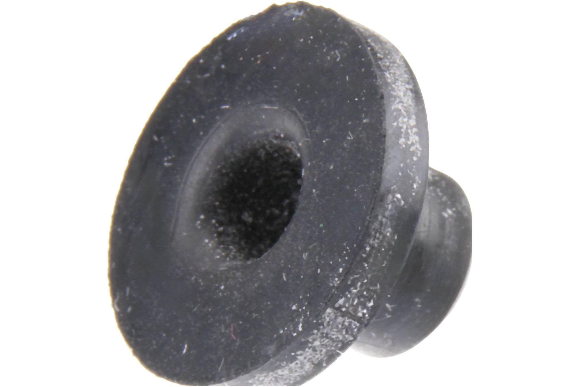 URO Windshield Washer Pump Grommet 1239973681