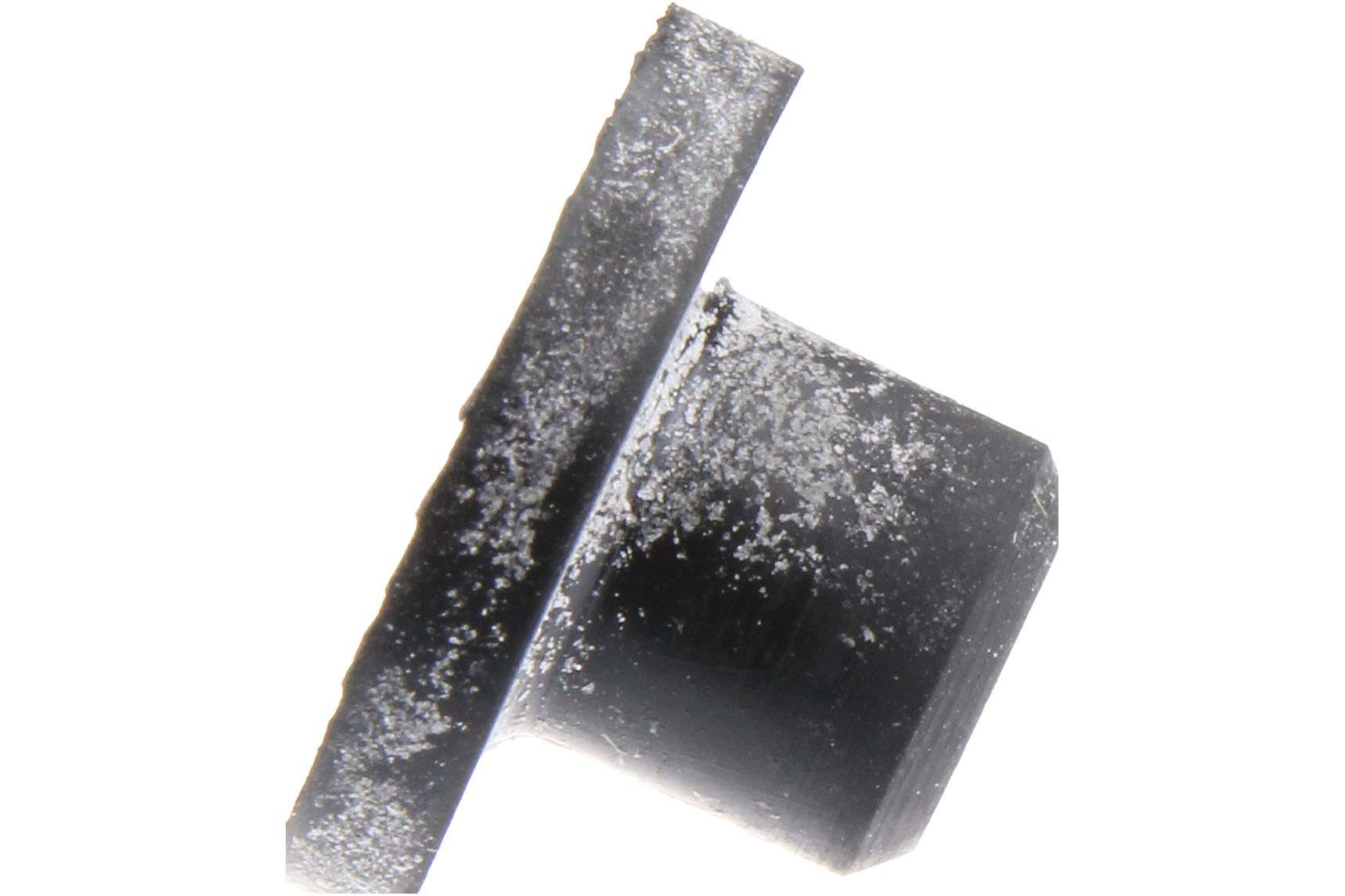 URO Windshield Washer Pump Grommet 1239973681