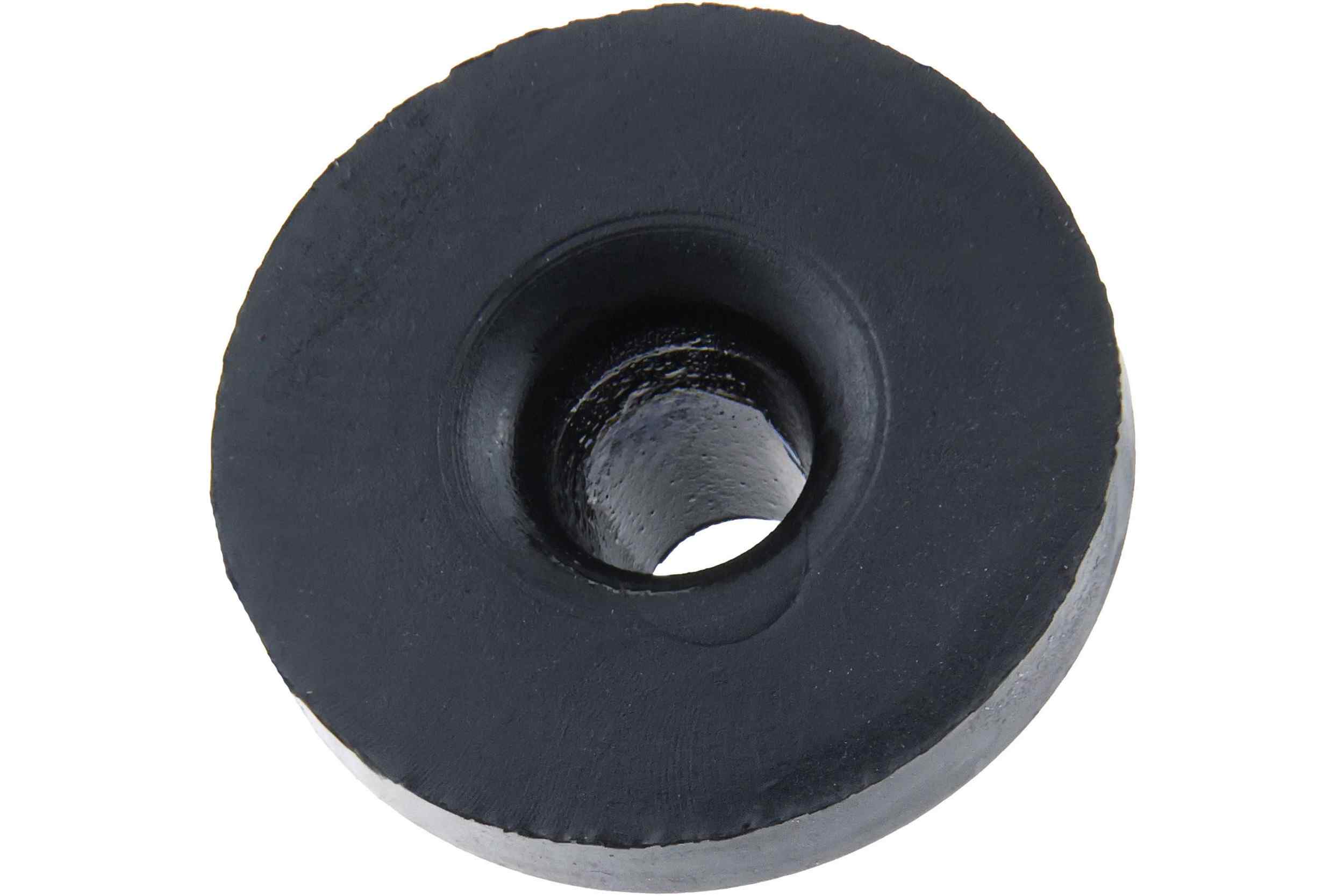 URO Windshield Washer Pump Grommet 1239973681
