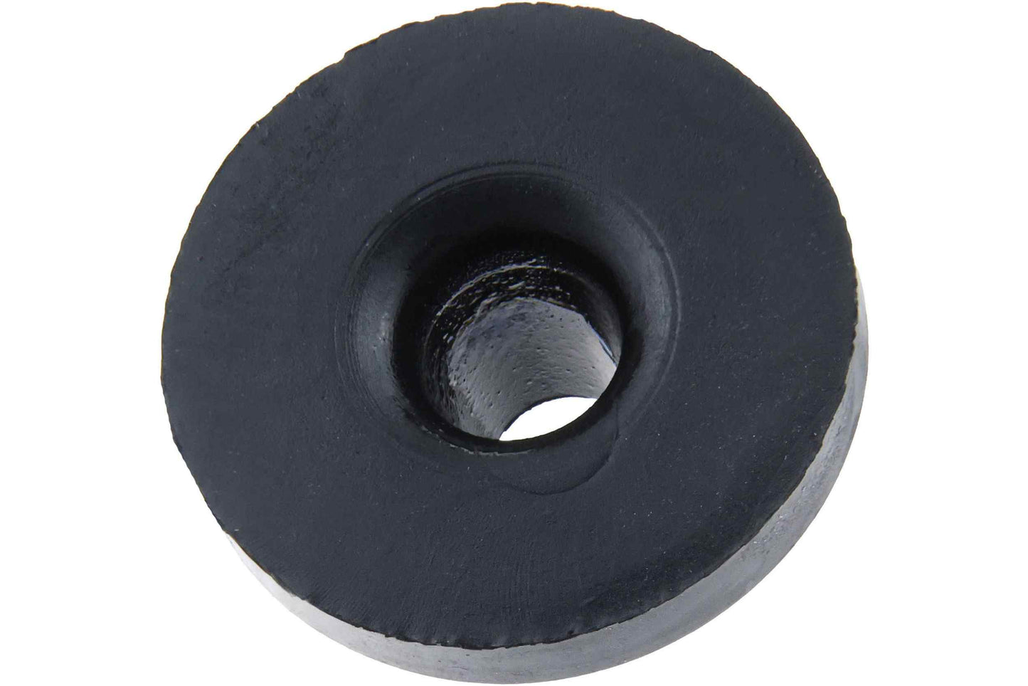 URO Windshield Washer Pump Grommet 1239973681