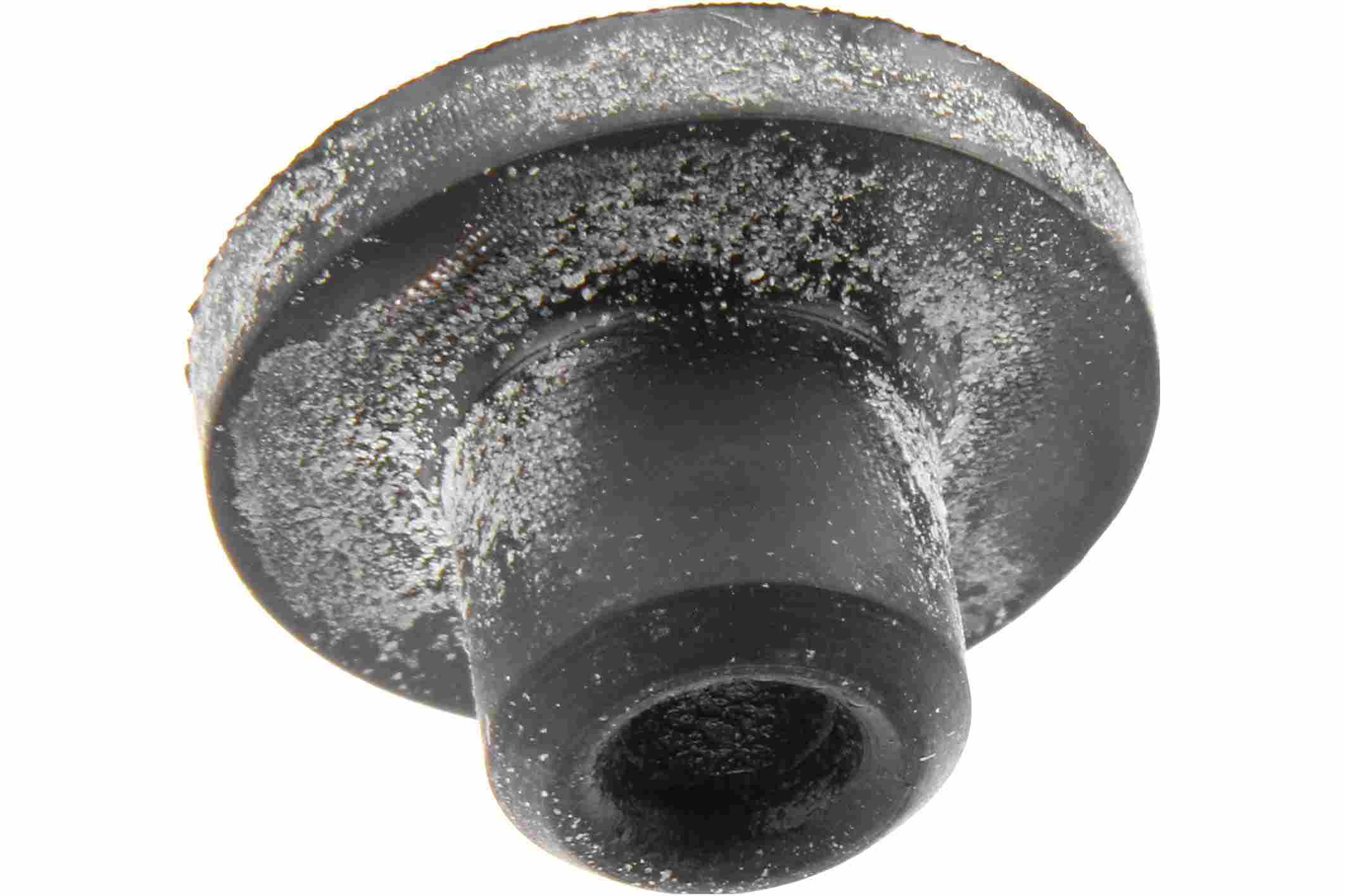 URO Windshield Washer Pump Grommet 1239973681