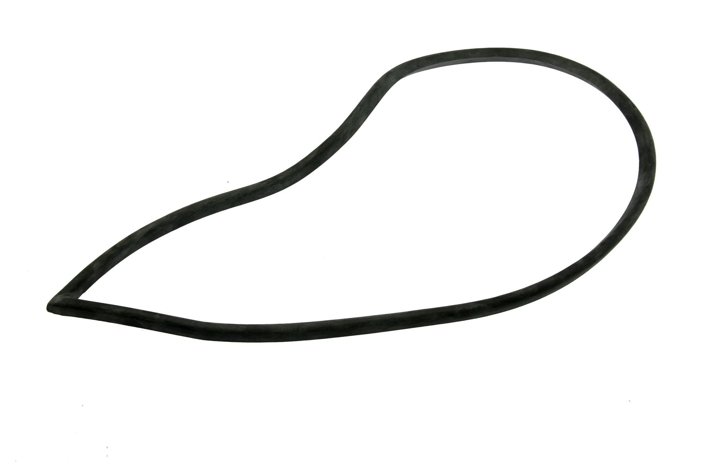 URO Body Seal Kit 123SEALKIT