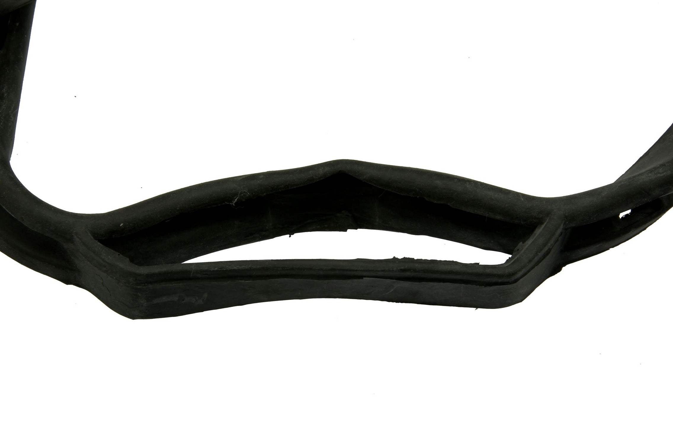 URO Body Seal Kit 123SEALKIT