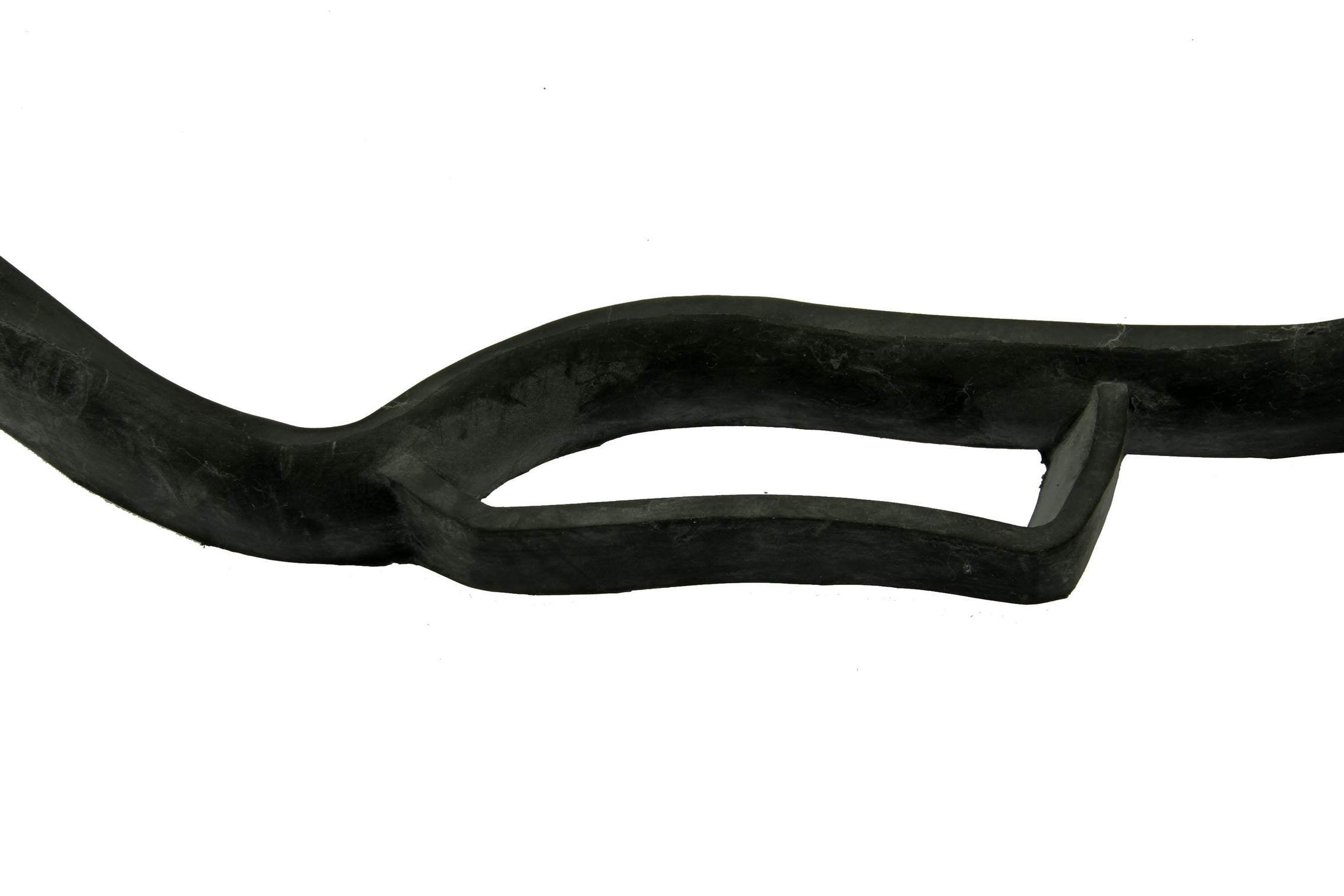URO Body Seal Kit 123SEALKIT