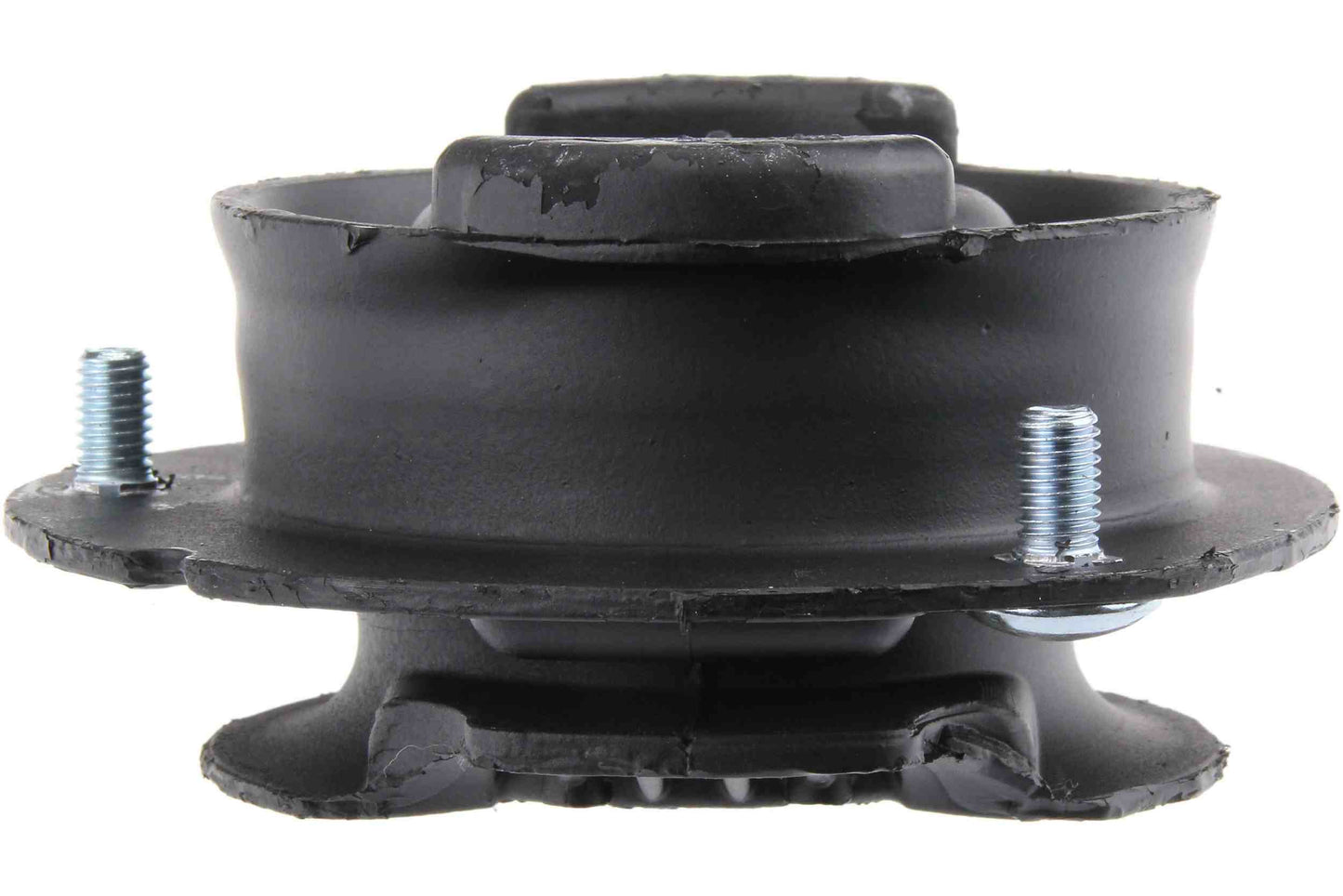 URO Suspension Strut Mount 1243201444