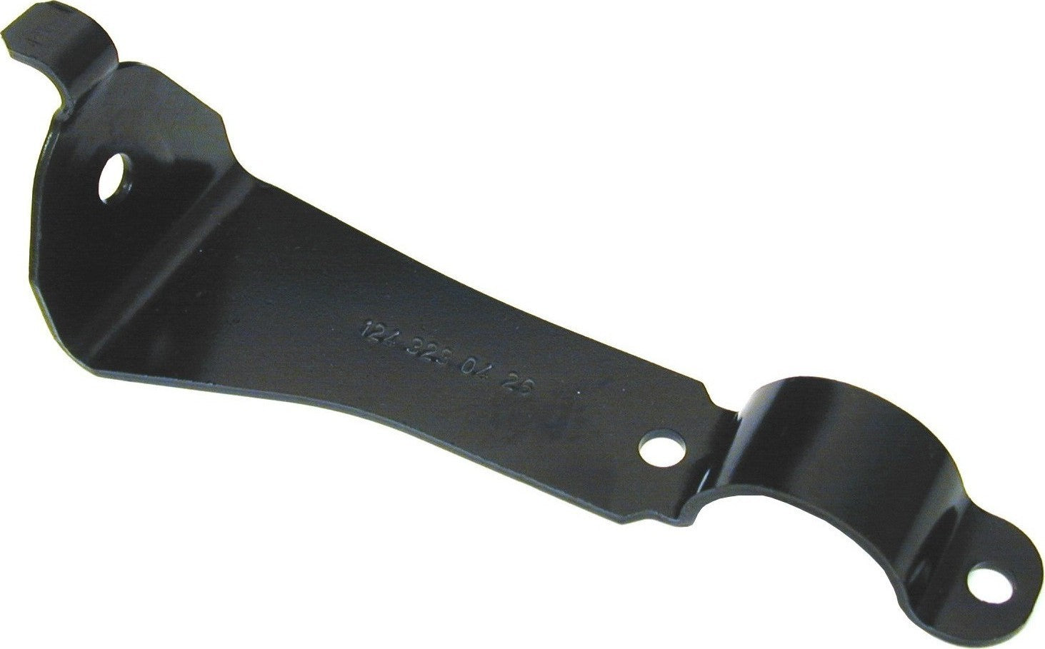 URO Suspension Stabilizer Bar Bracket 1243230426