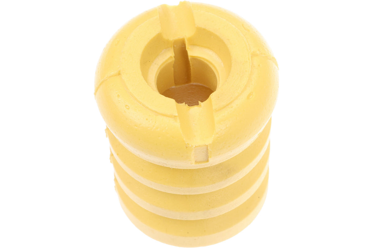 URO Suspension Strut Bumper 1243230744