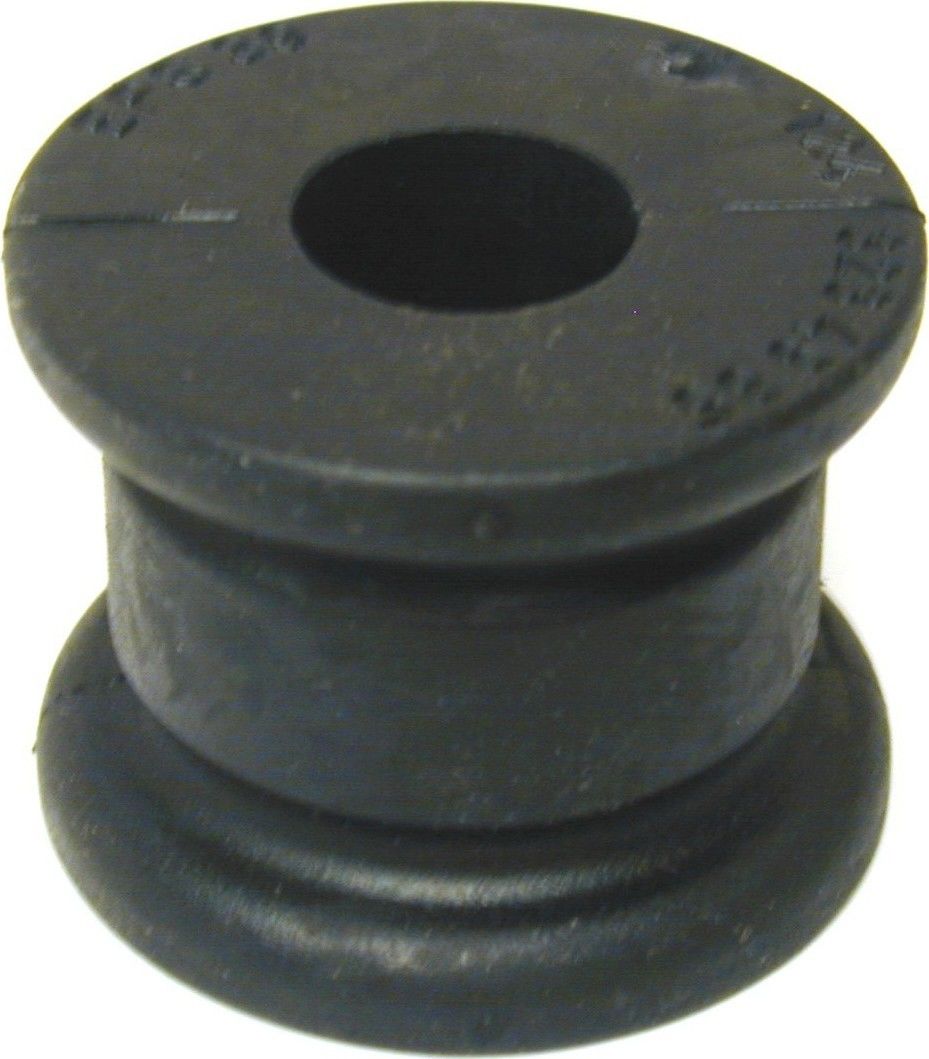 URO Suspension Stabilizer Bar Bushing 1243234985