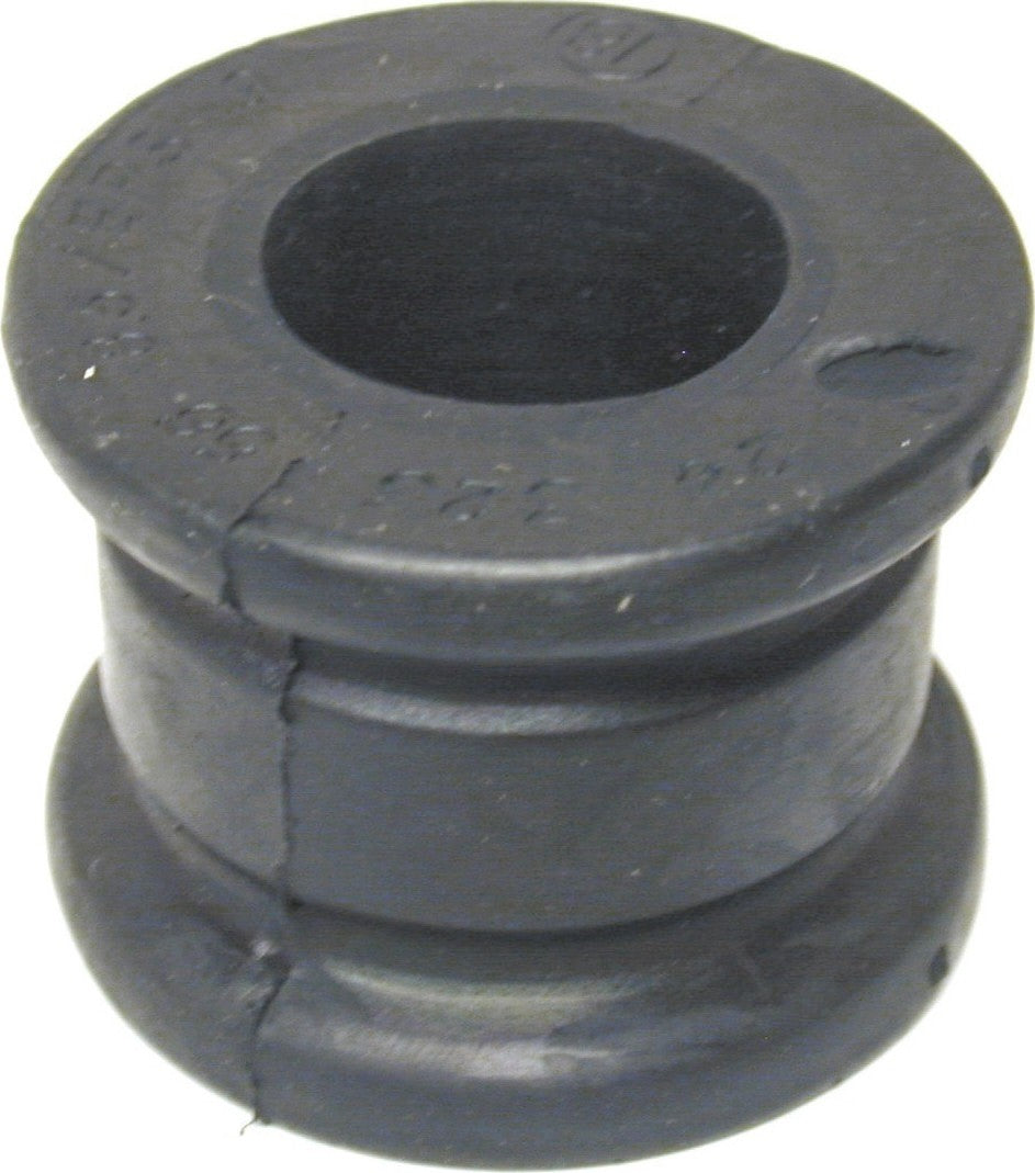 URO Suspension Stabilizer Bar Bushing 1243235685