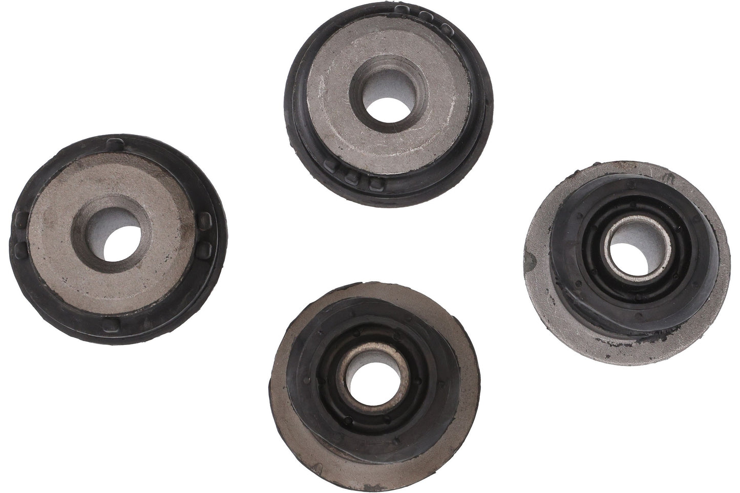 URO Suspension Control Arm Bushing Kit 1243300575