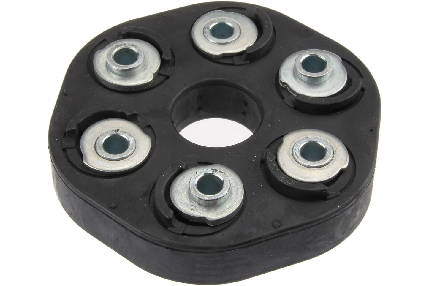 URO Drive Shaft Flex Joint Kit