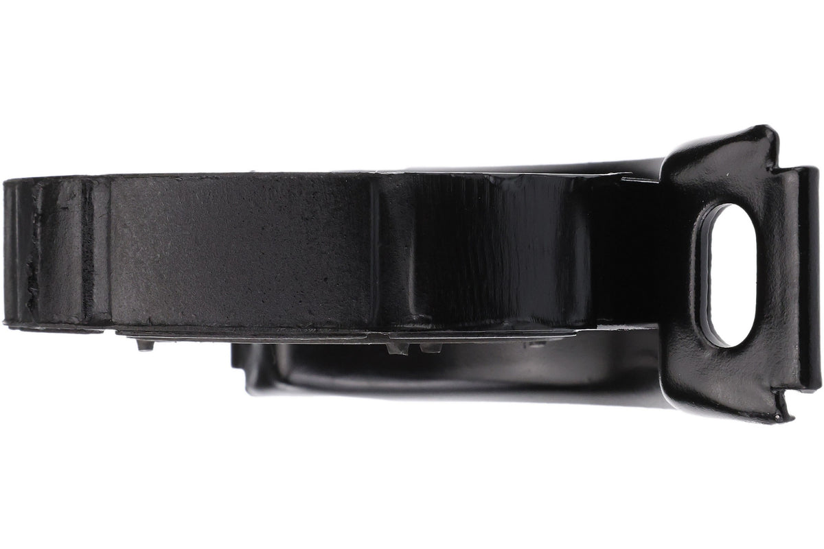 URO Drive Shaft Center Support 1244100781