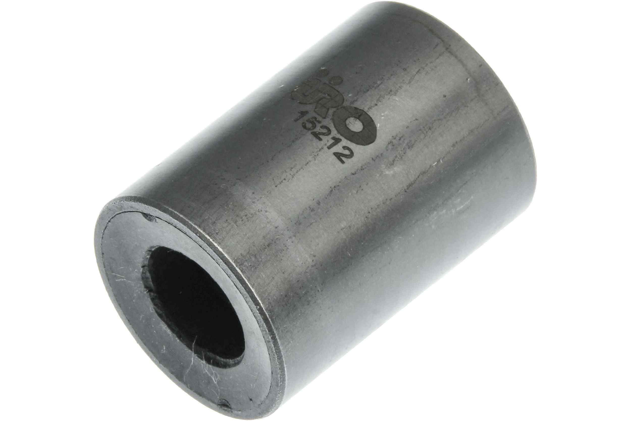 URO Drive Shaft End Bushing 1244101032