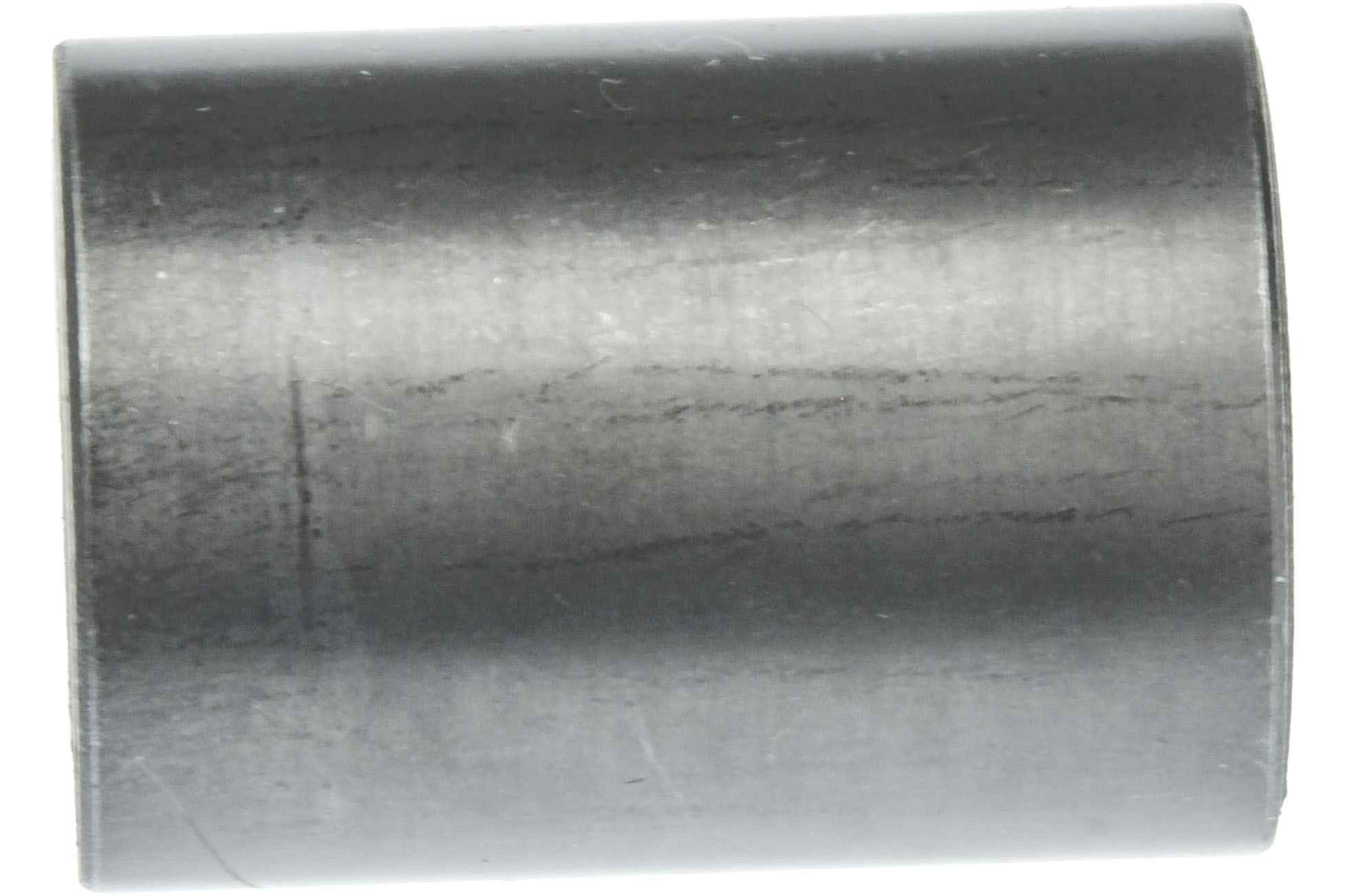 URO Drive Shaft End Bushing 1244101032