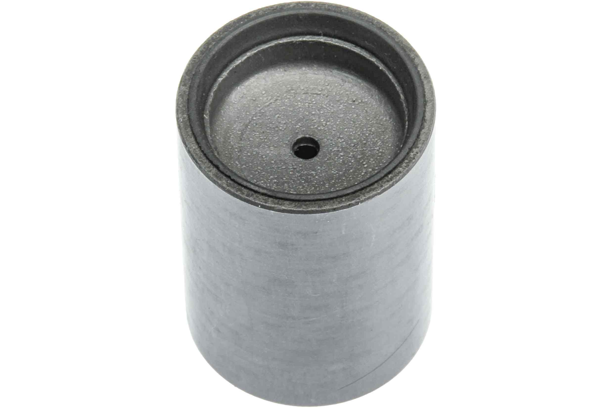 URO Drive Shaft End Bushing 1244101032