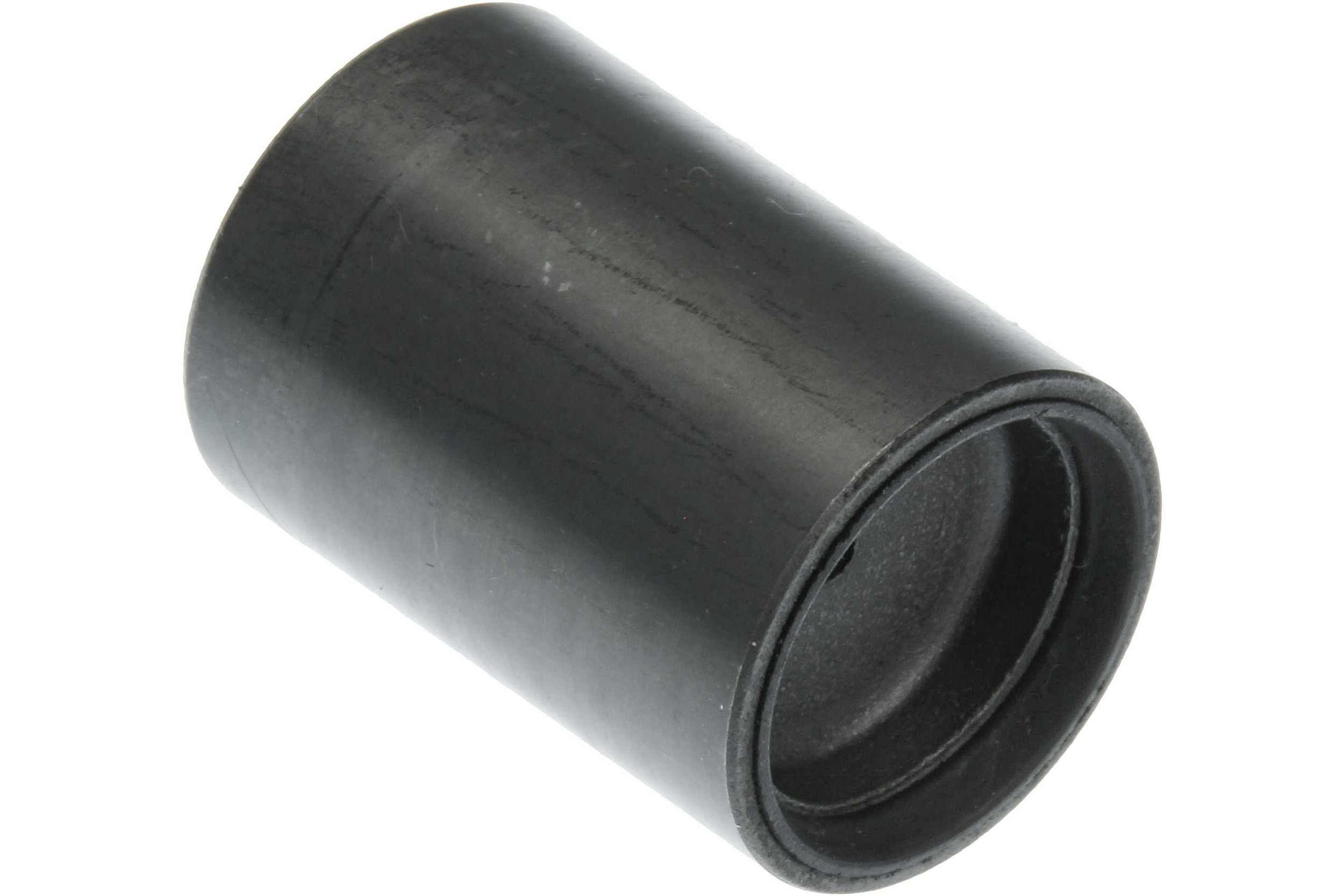 URO Drive Shaft End Bushing 1244101032