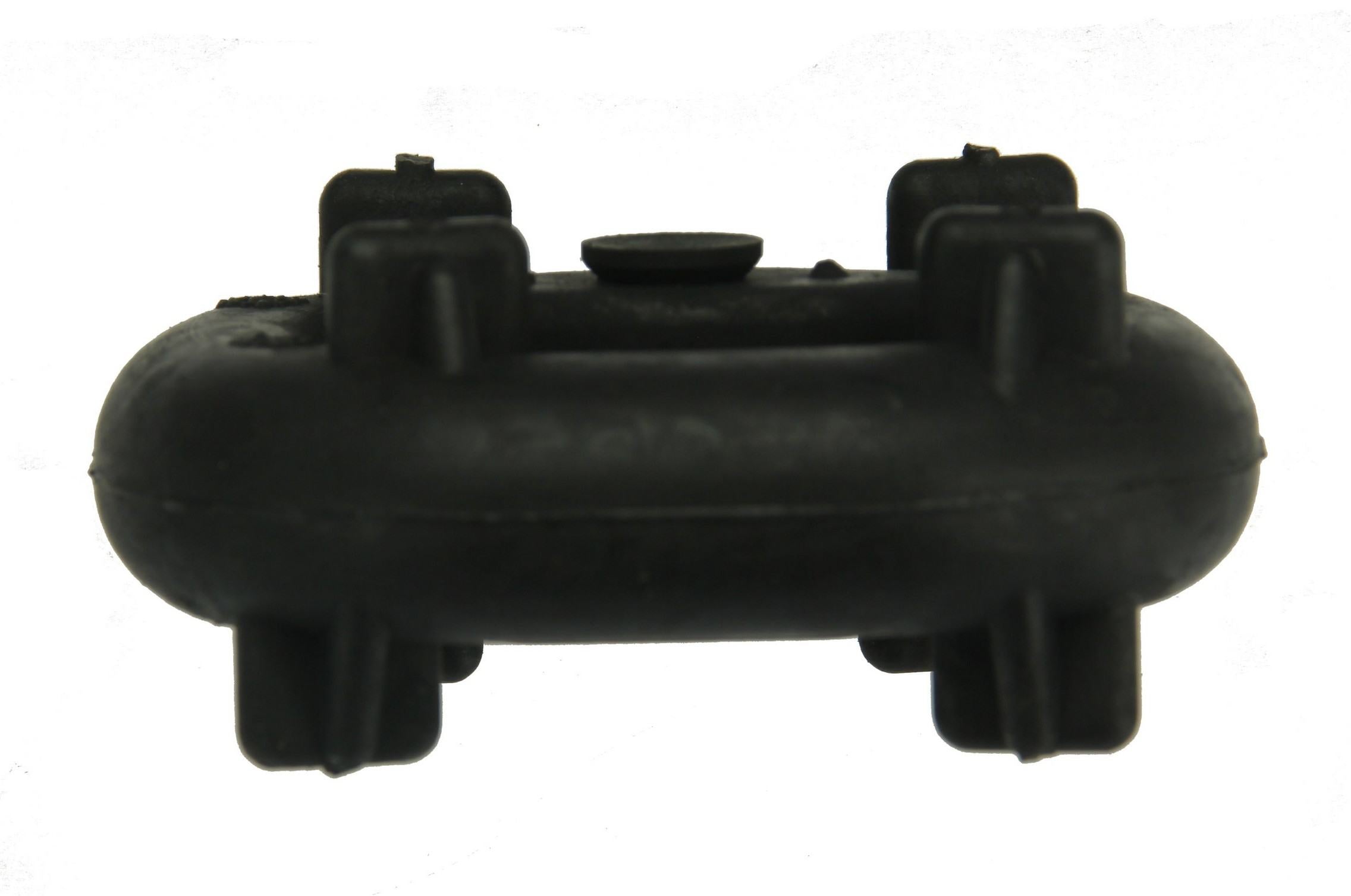 URO Exhaust System Hanger 1244920044