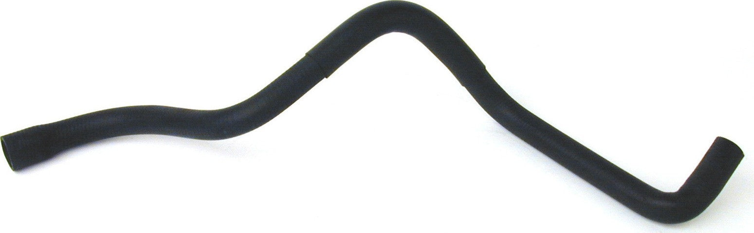 URO Engine Coolant Reservoir Hose 1245000875