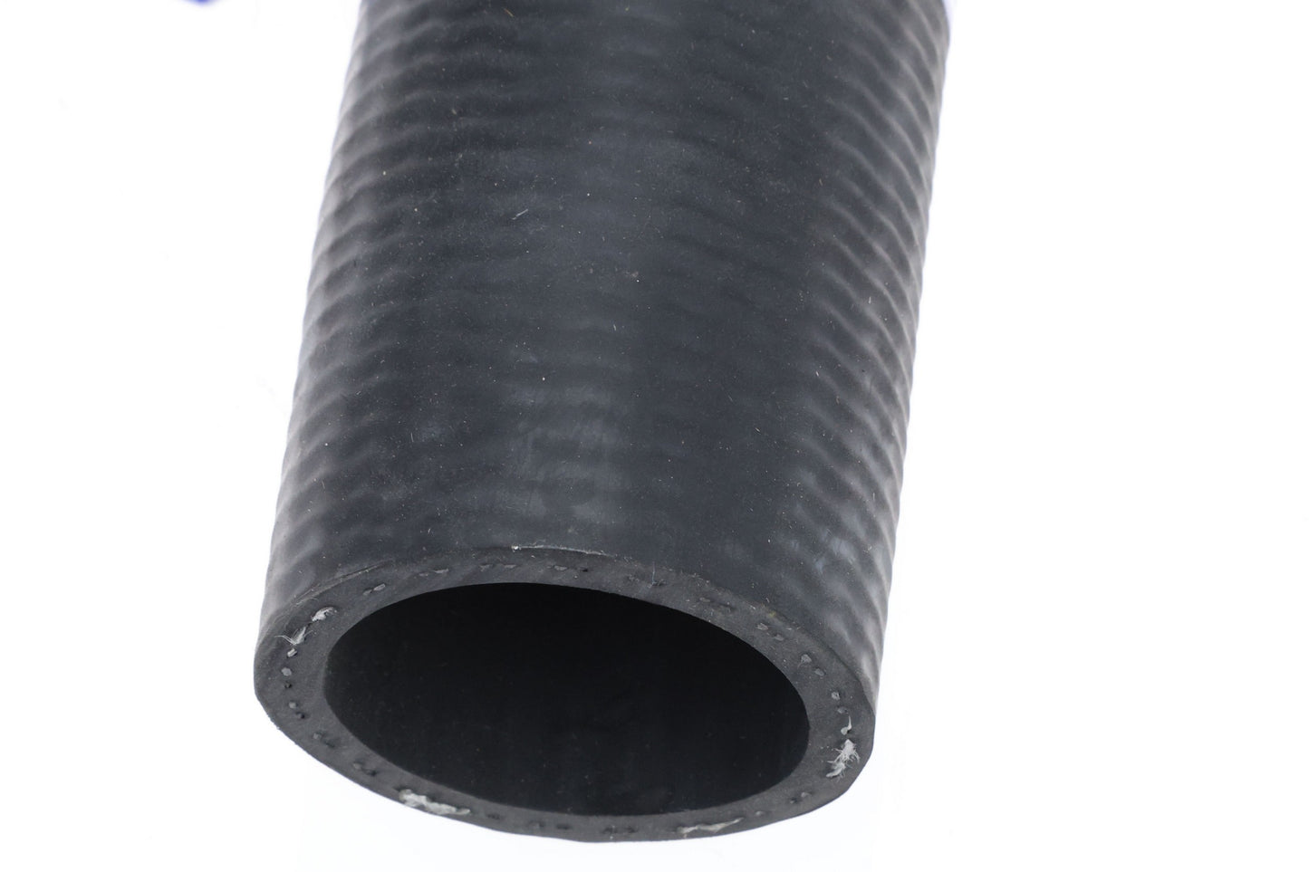 URO Radiator Coolant Hose