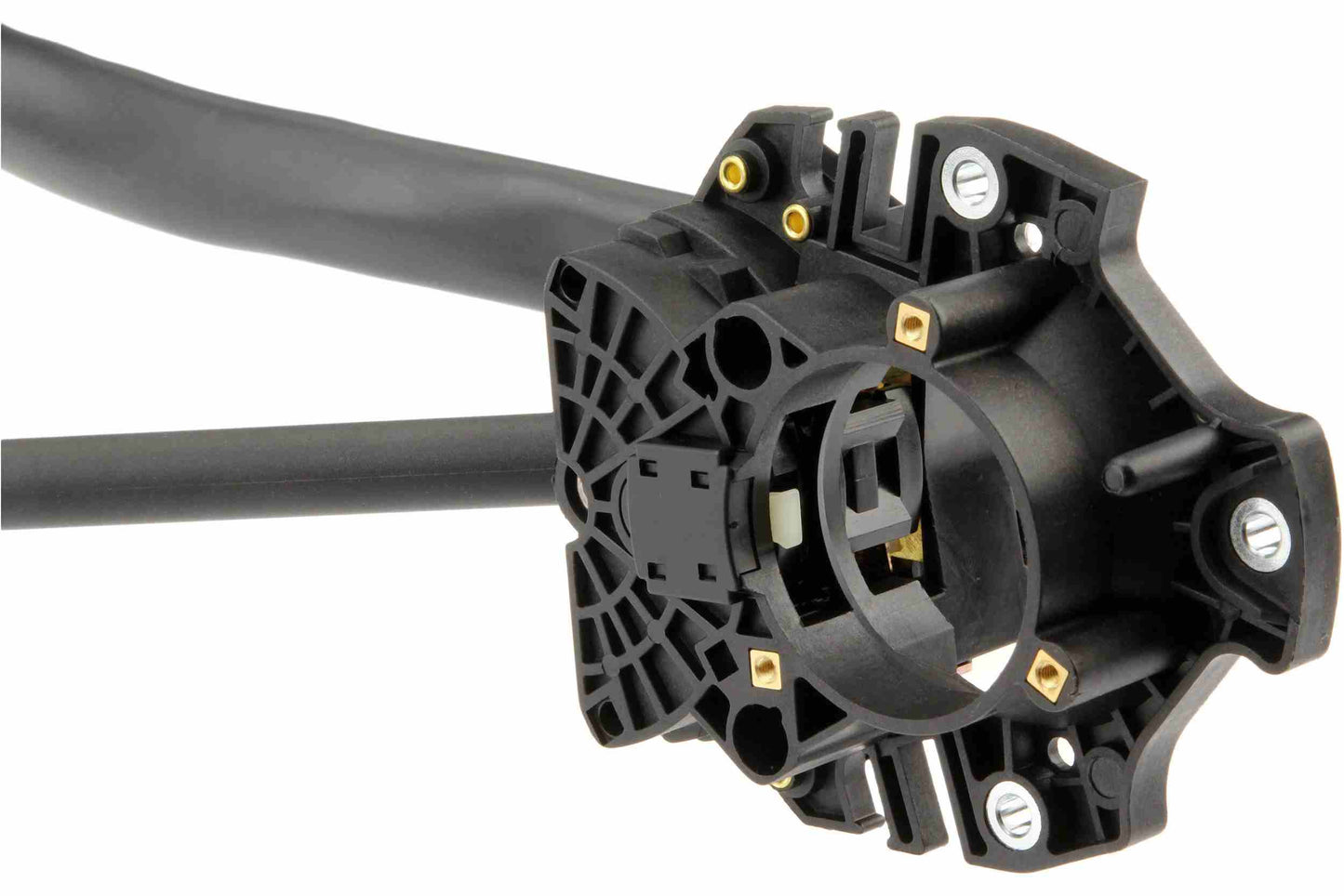 URO Turn Signal Switch 1245401045