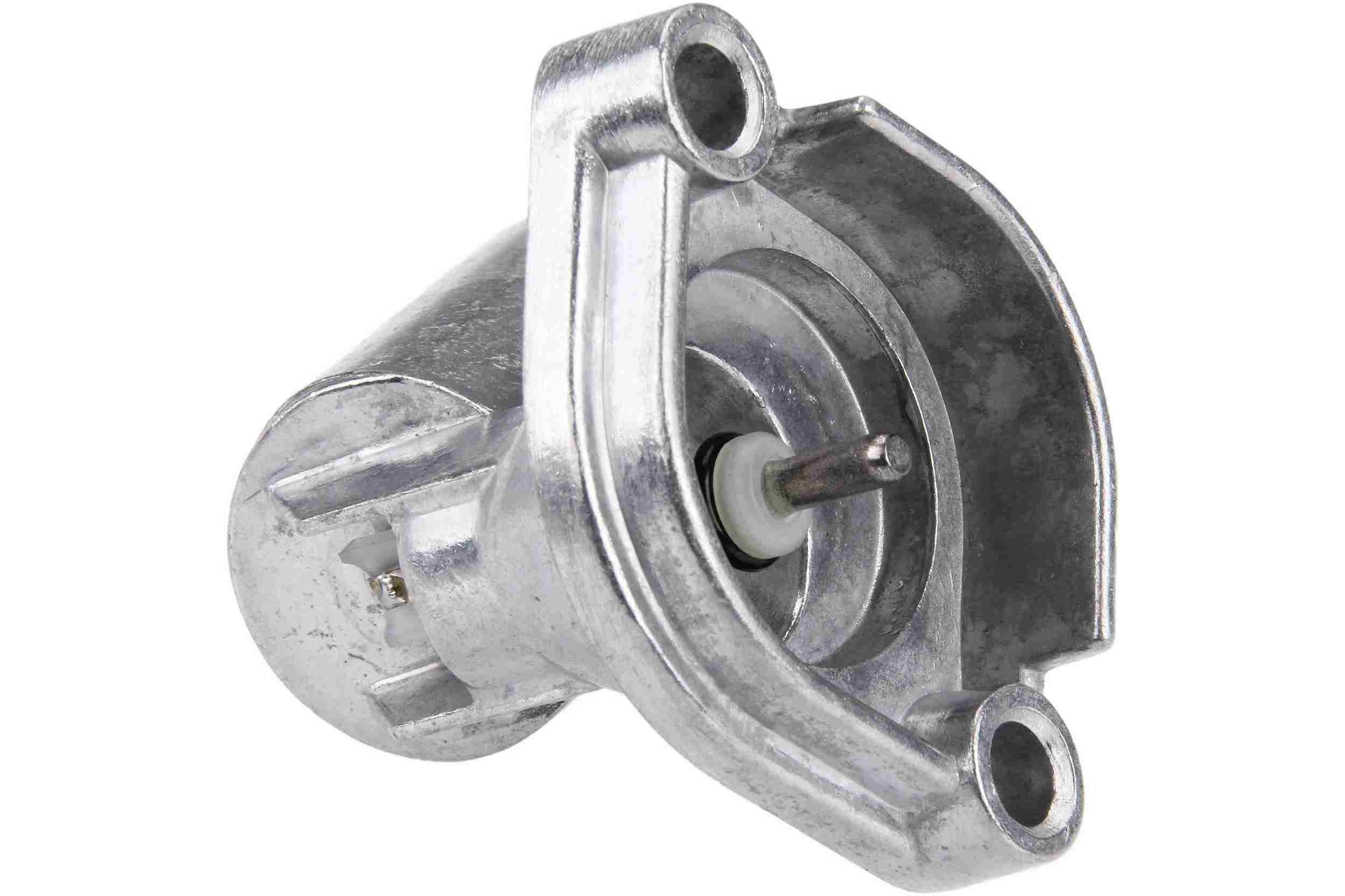 URO Engine Oil Level Sensor 1245420017