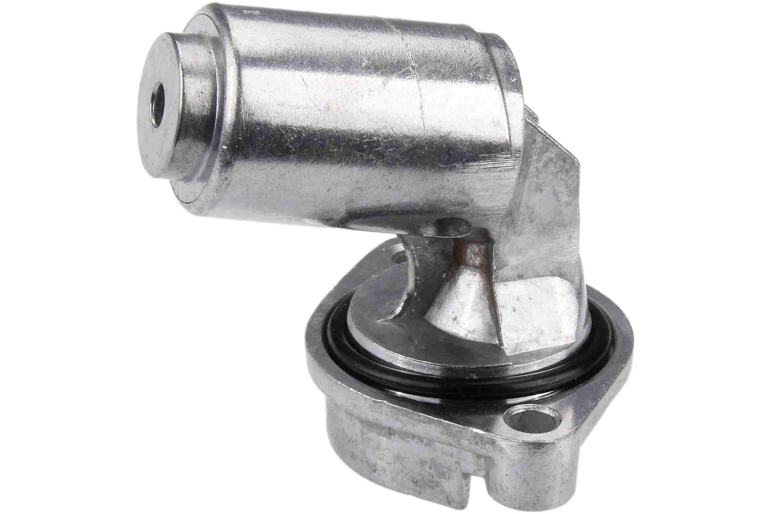 URO Engine Oil Level Sensor 1245420017