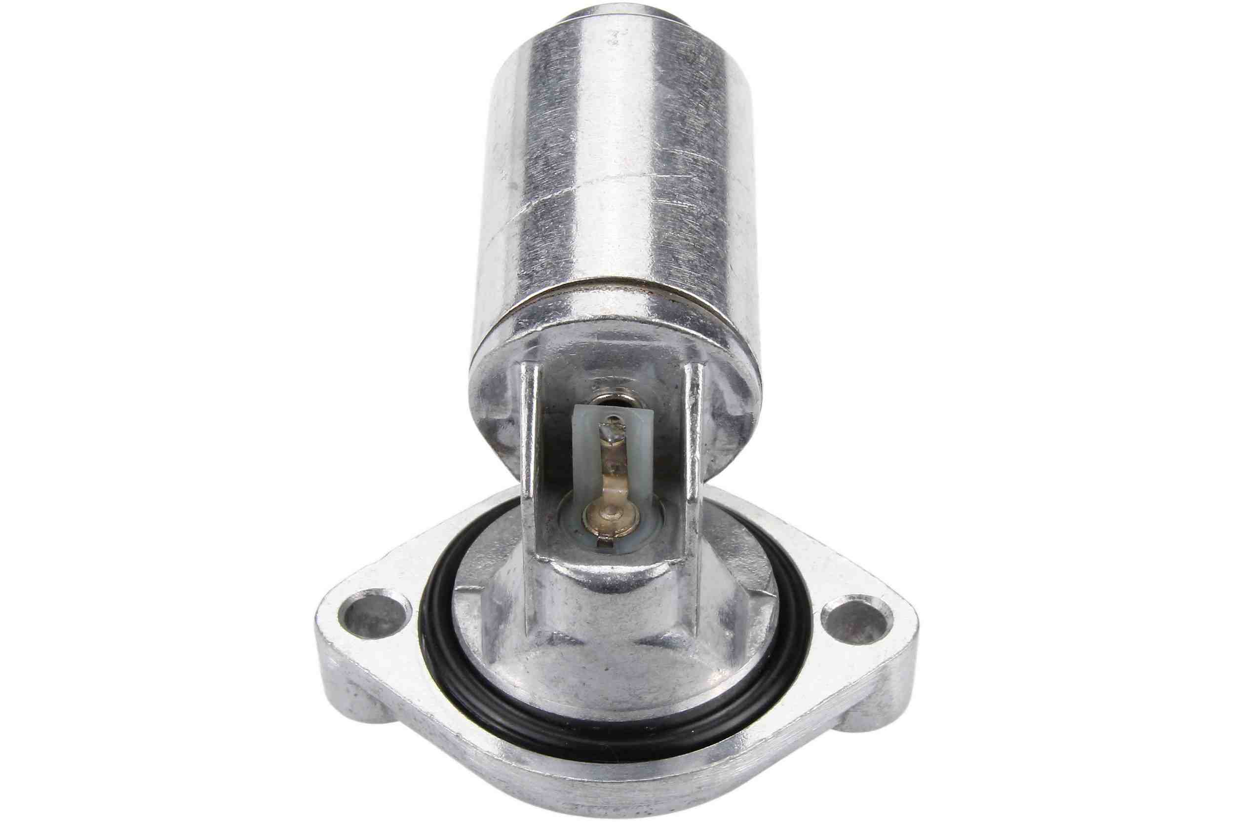 URO Engine Oil Level Sensor 1245420017