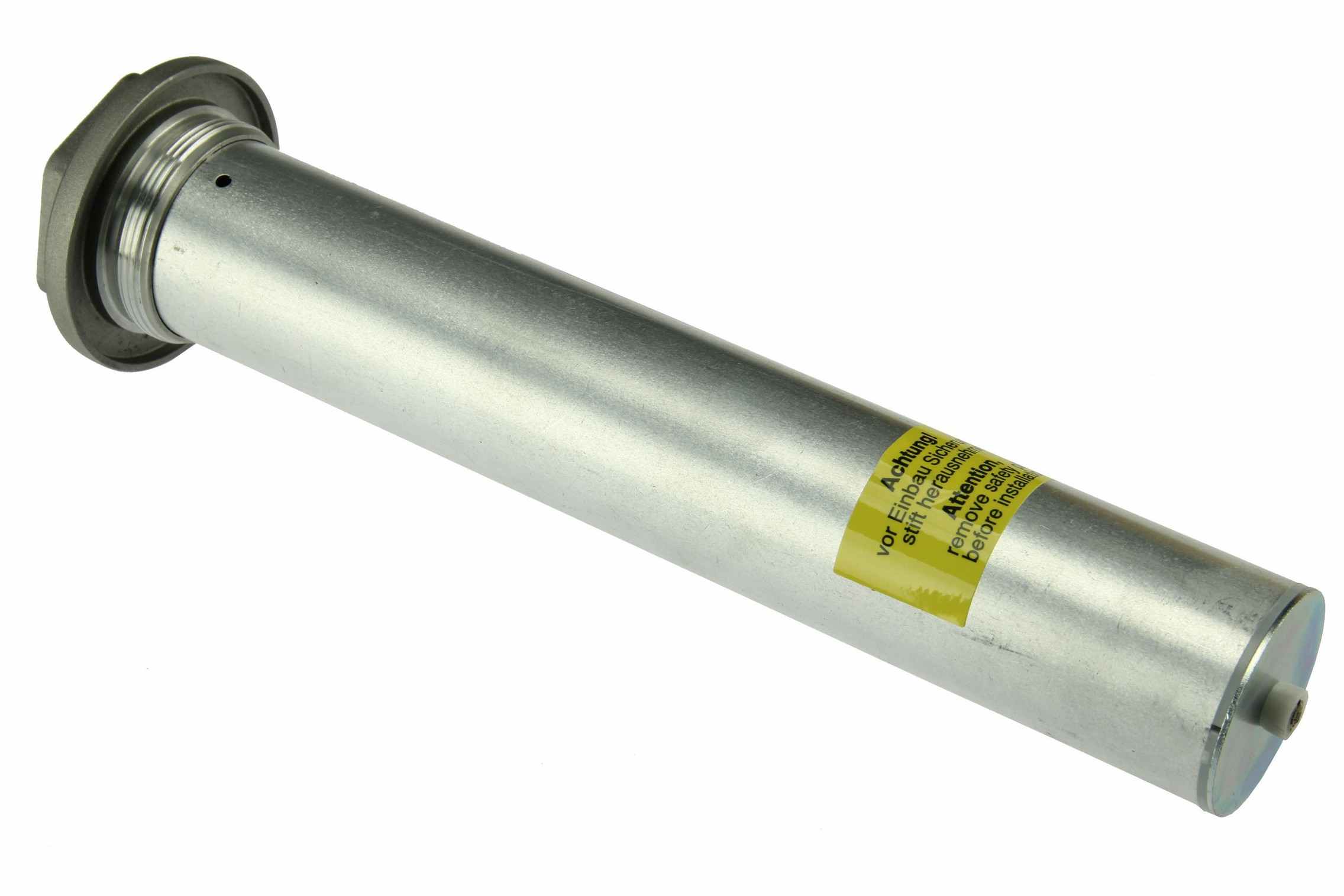 URO Fuel Tank Sending Unit 1245420104