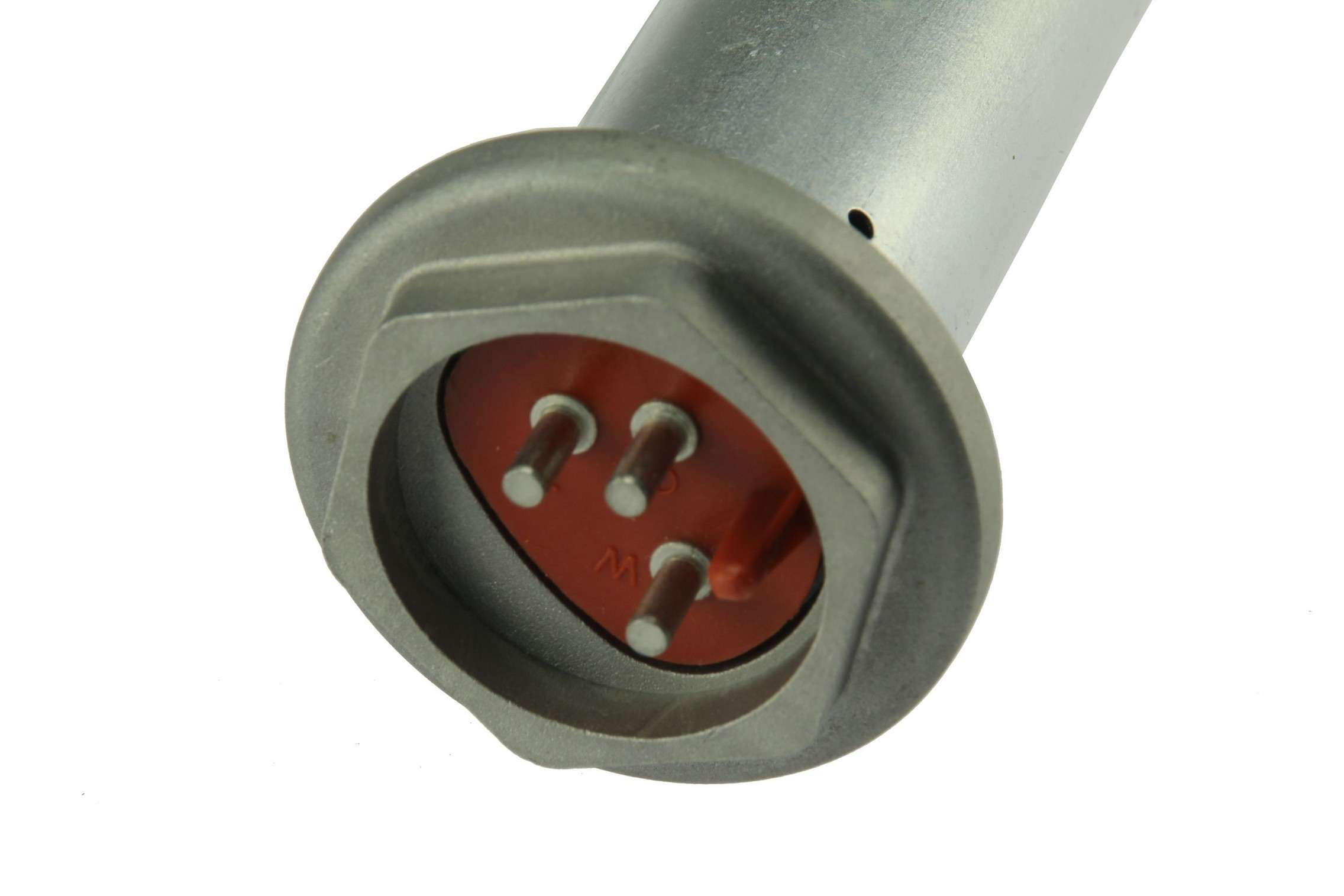 URO Fuel Tank Sending Unit 1245420104