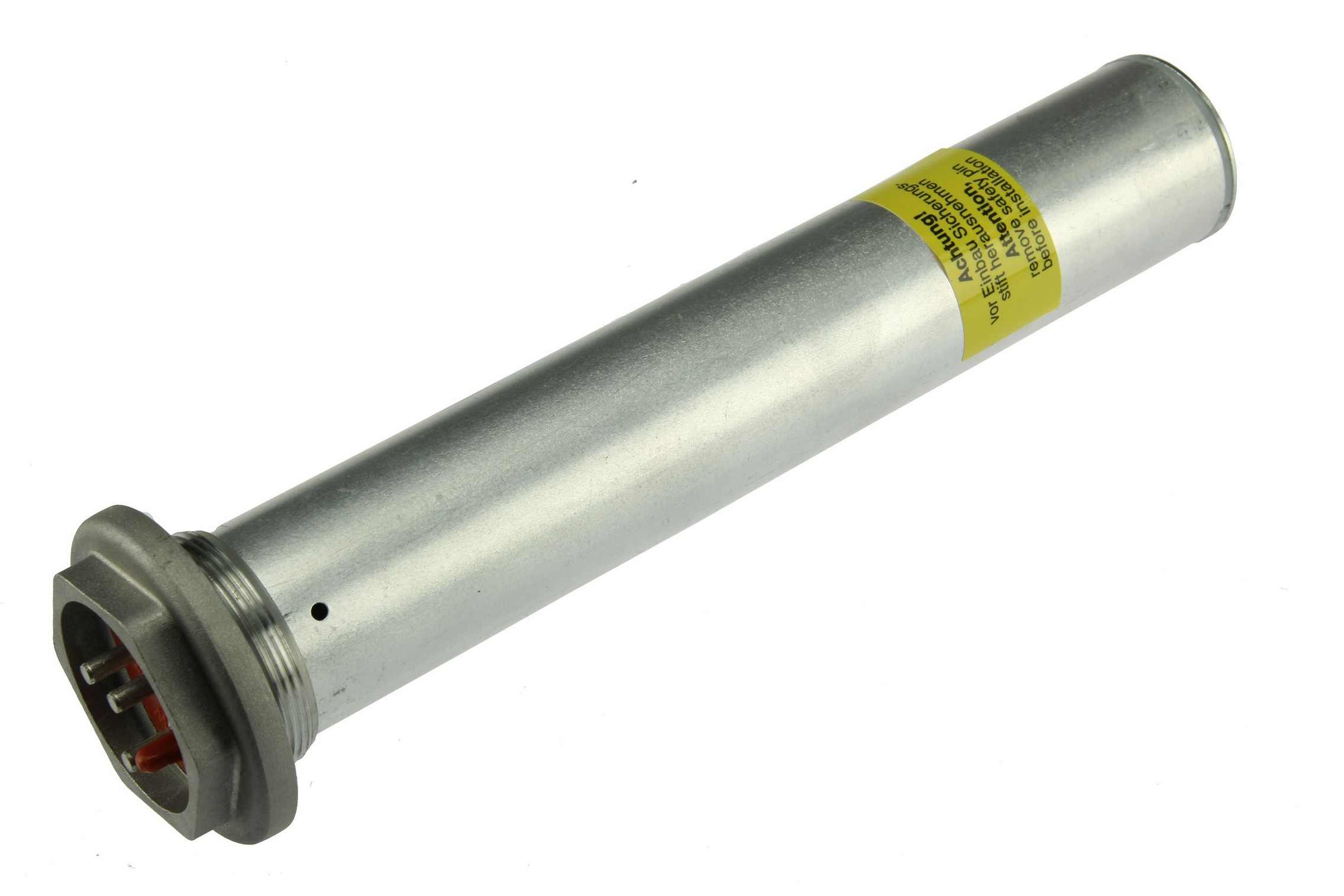 URO Fuel Tank Sending Unit 1245420104