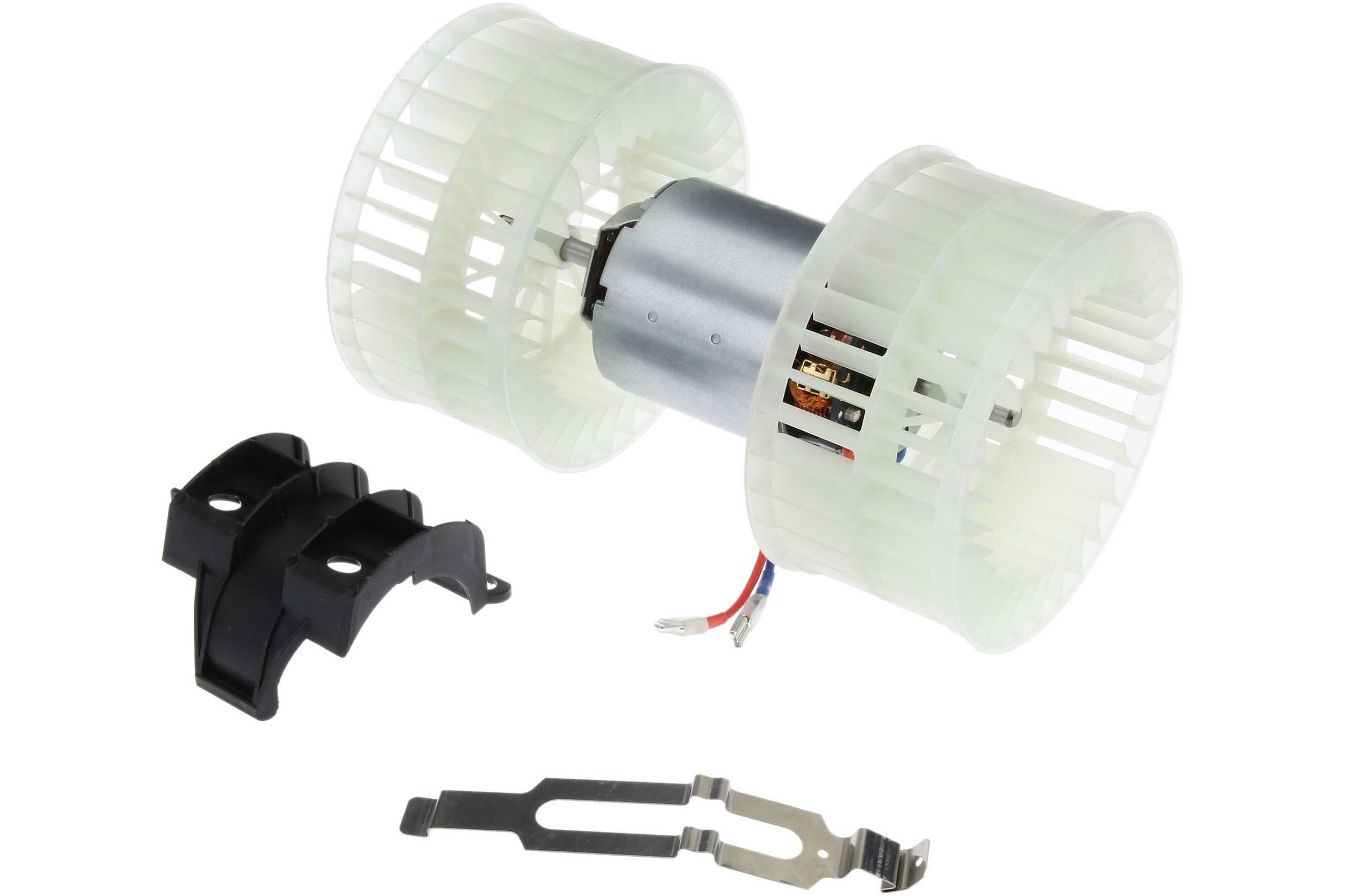 URO HVAC Blower Motor 1248200608