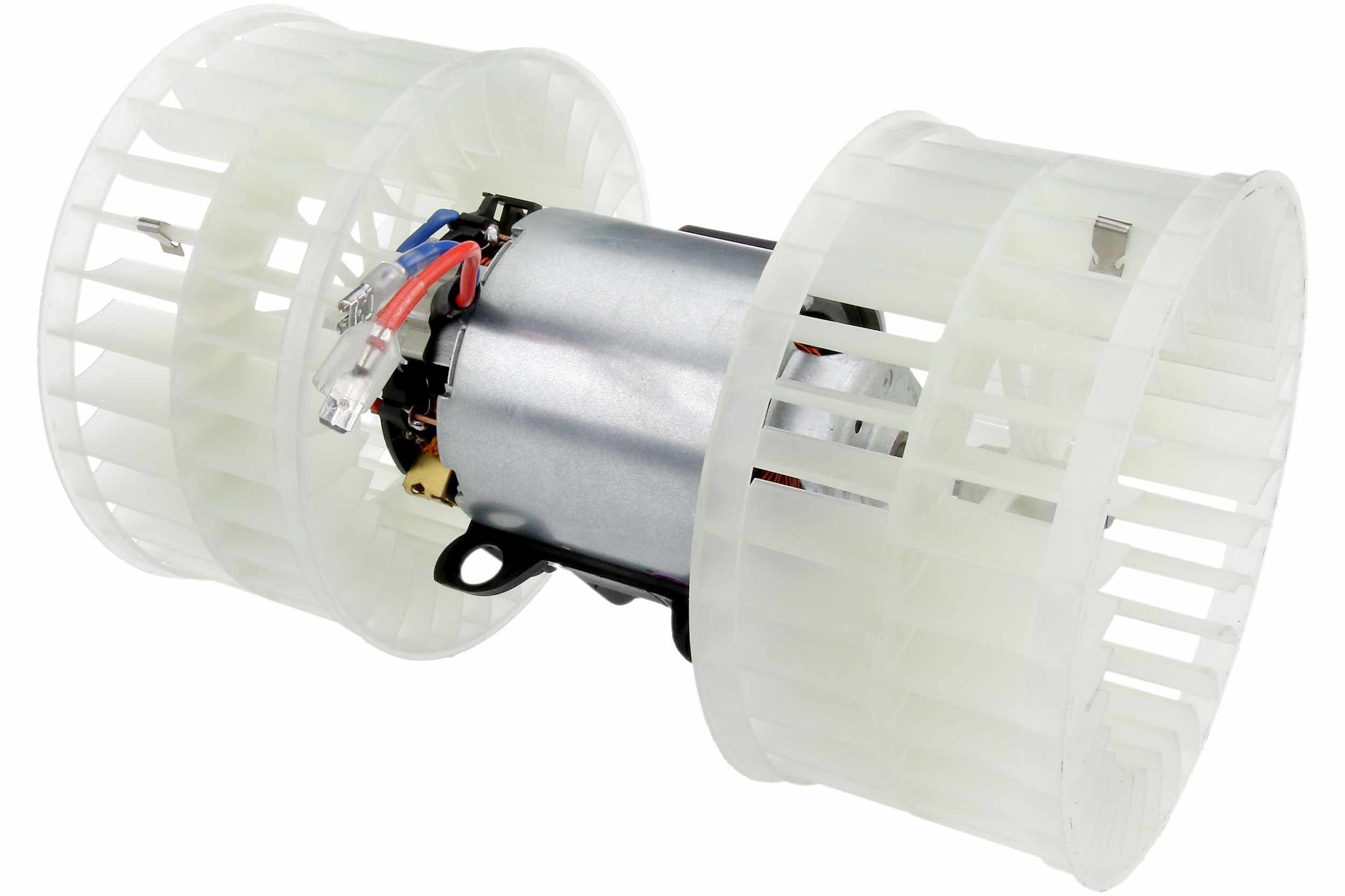 URO HVAC Blower Motor 1248200608