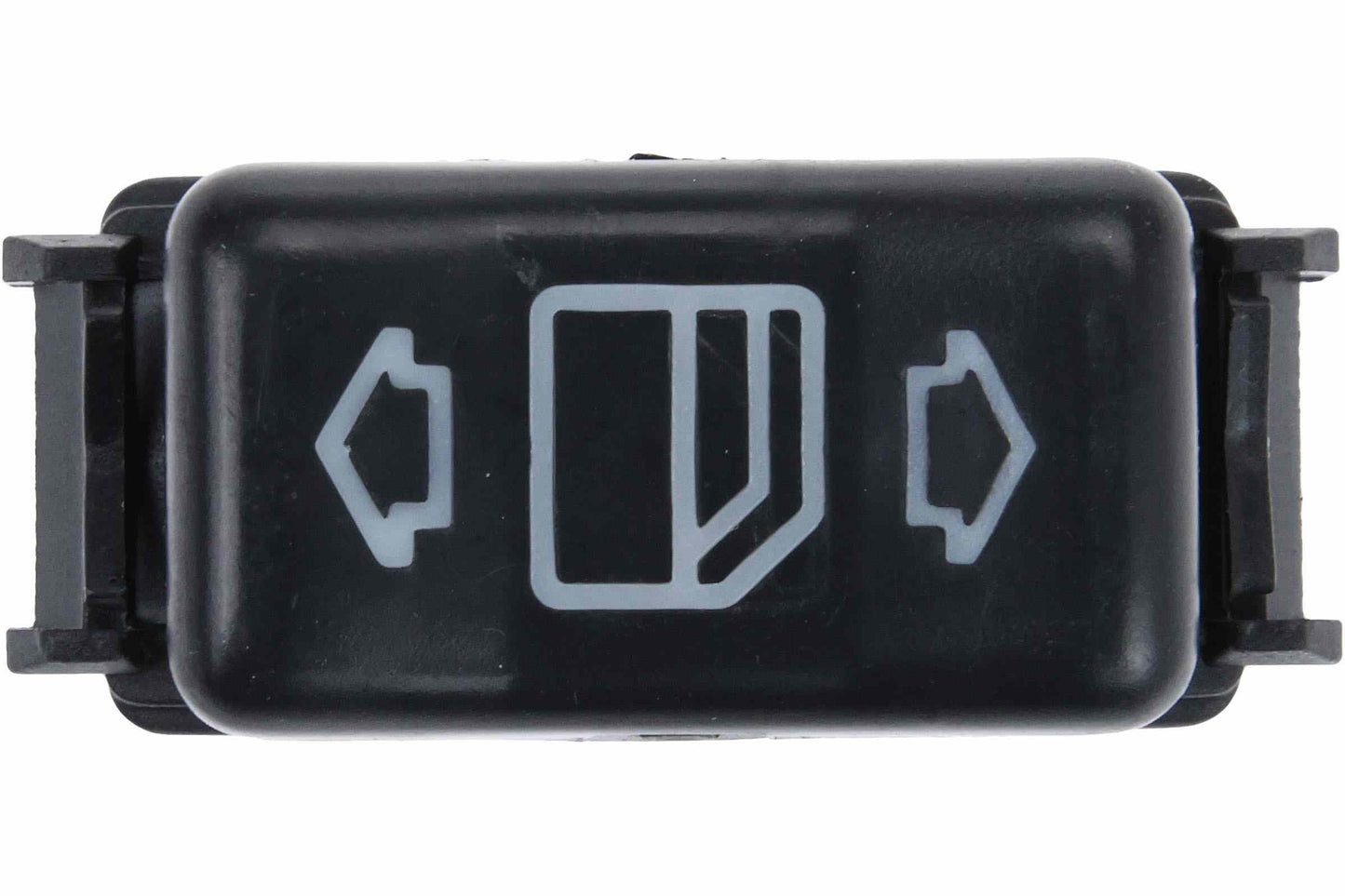 URO Door Window Switch 1248204510