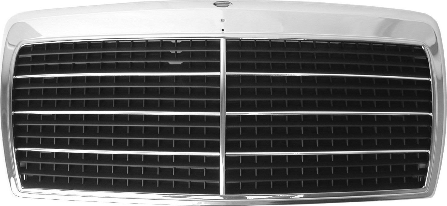 URO Grille 1248800783