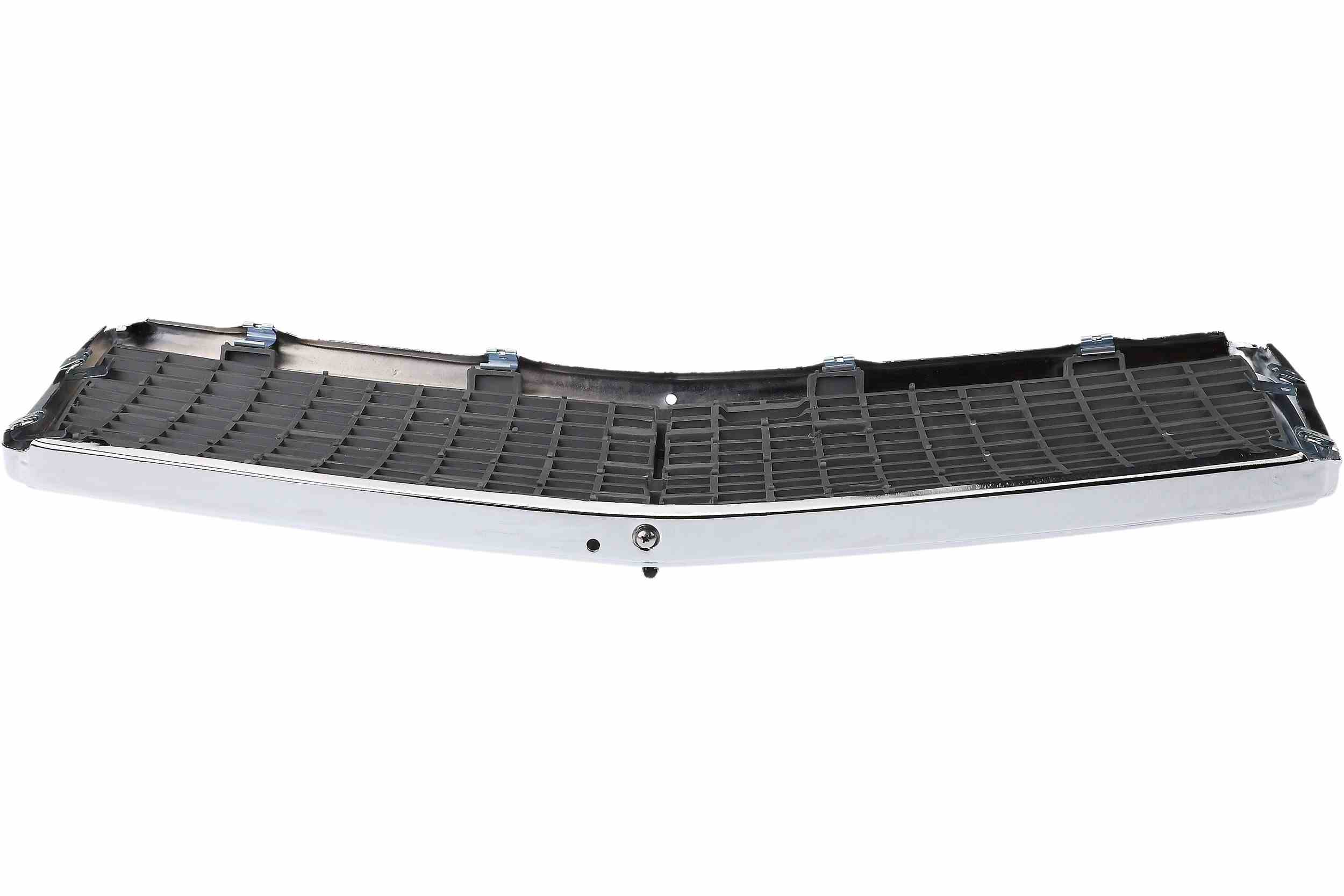 URO Grille 1248800983