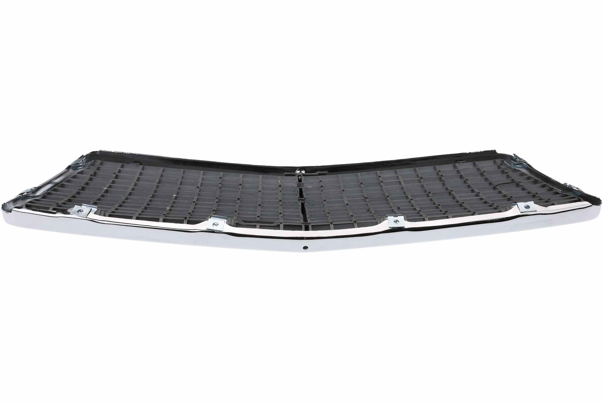 URO Grille 1248800983
