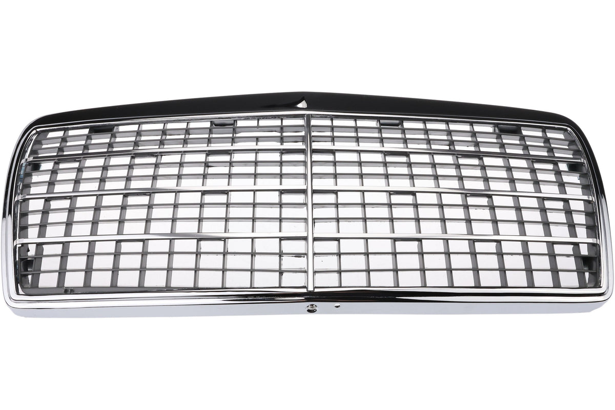 URO Grille Assembly - 124 880 0983