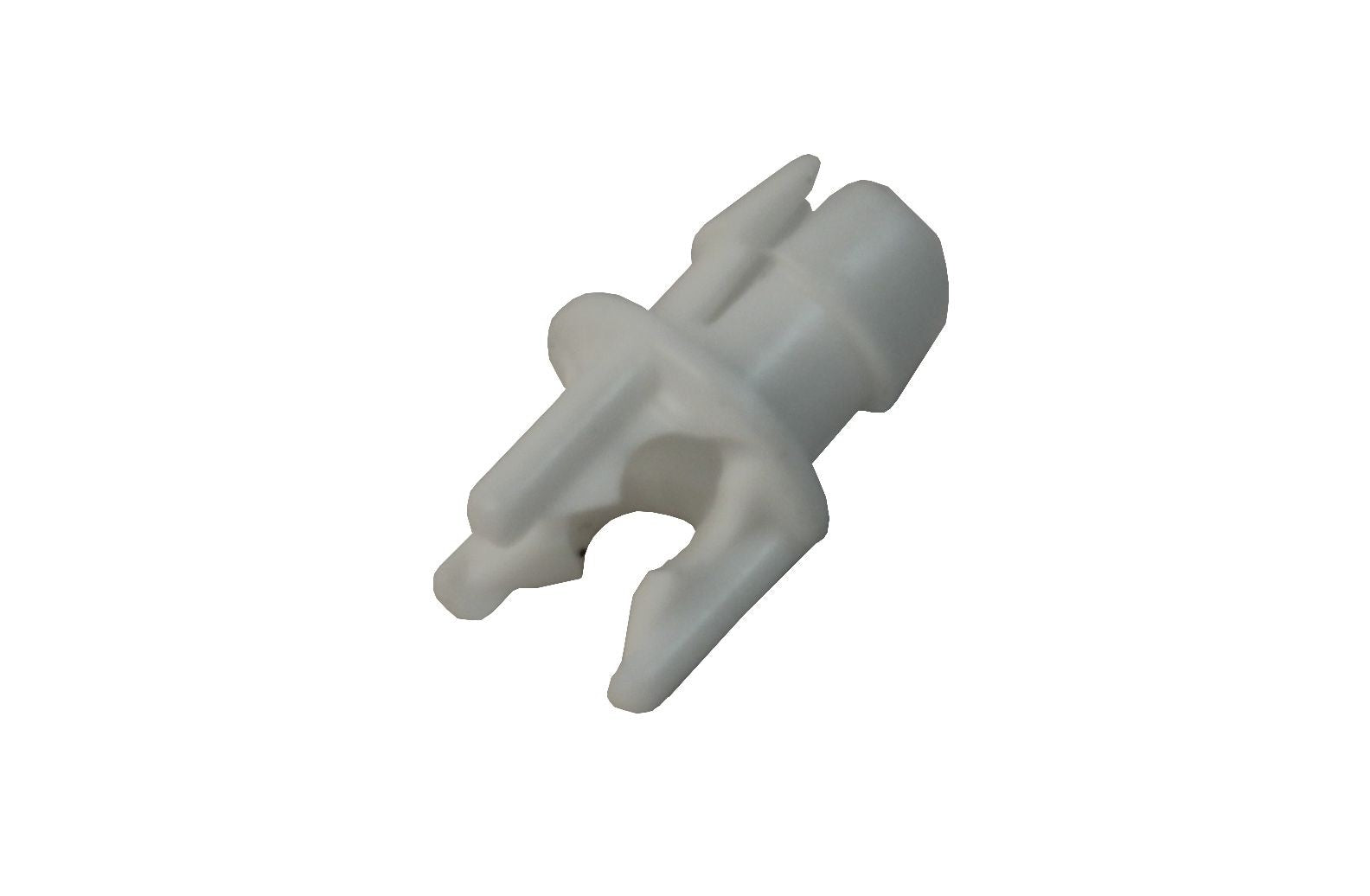 URO Interior Door Handle Trim top view frsport 1249880978