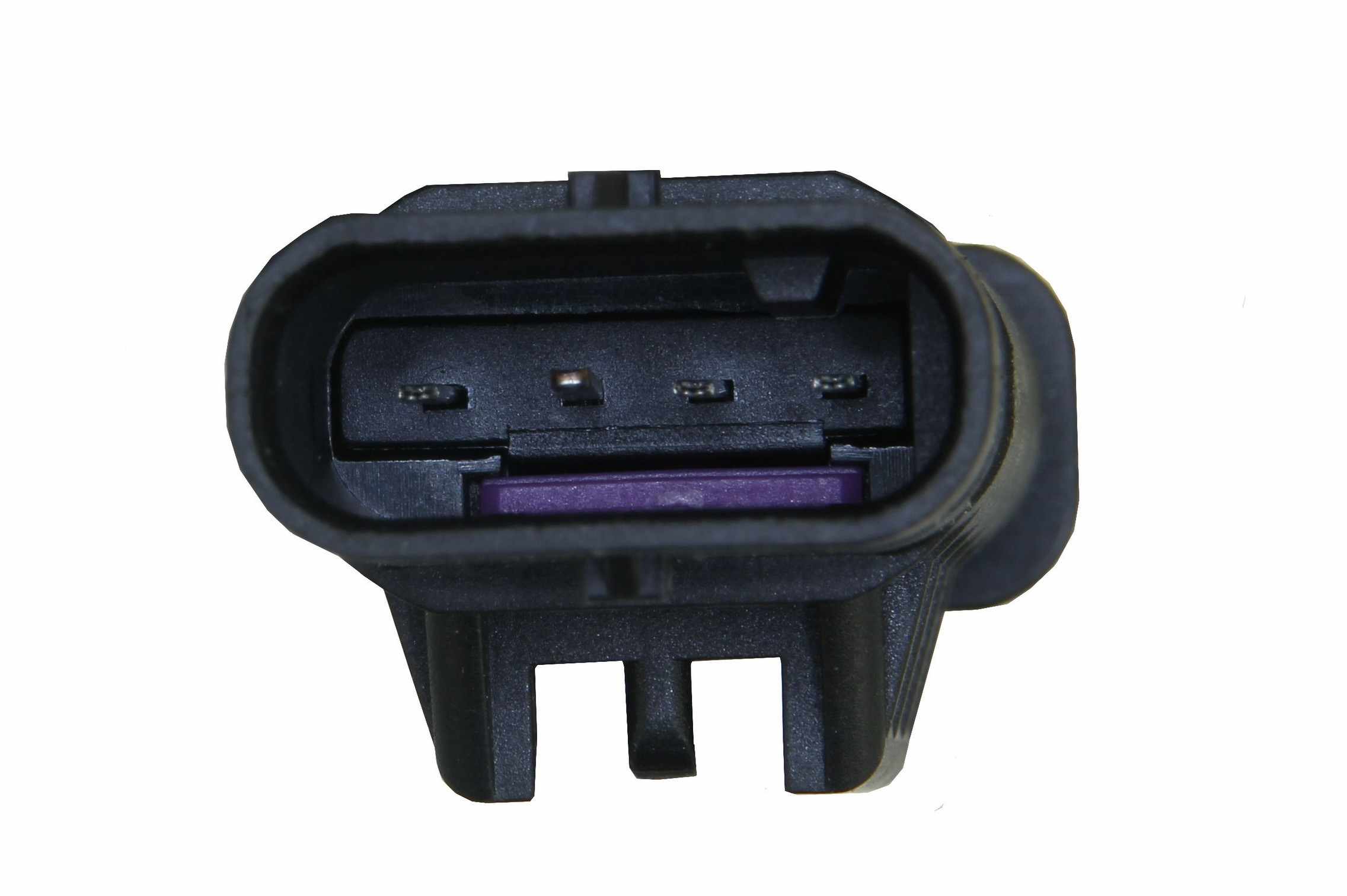URO Engine Coolant Thermostat Adapter Lead 12518611289