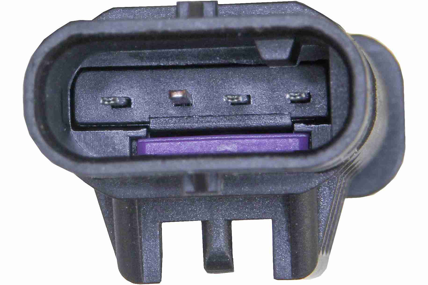 URO Engine Coolant Thermostat Adapter Lead 12518611289