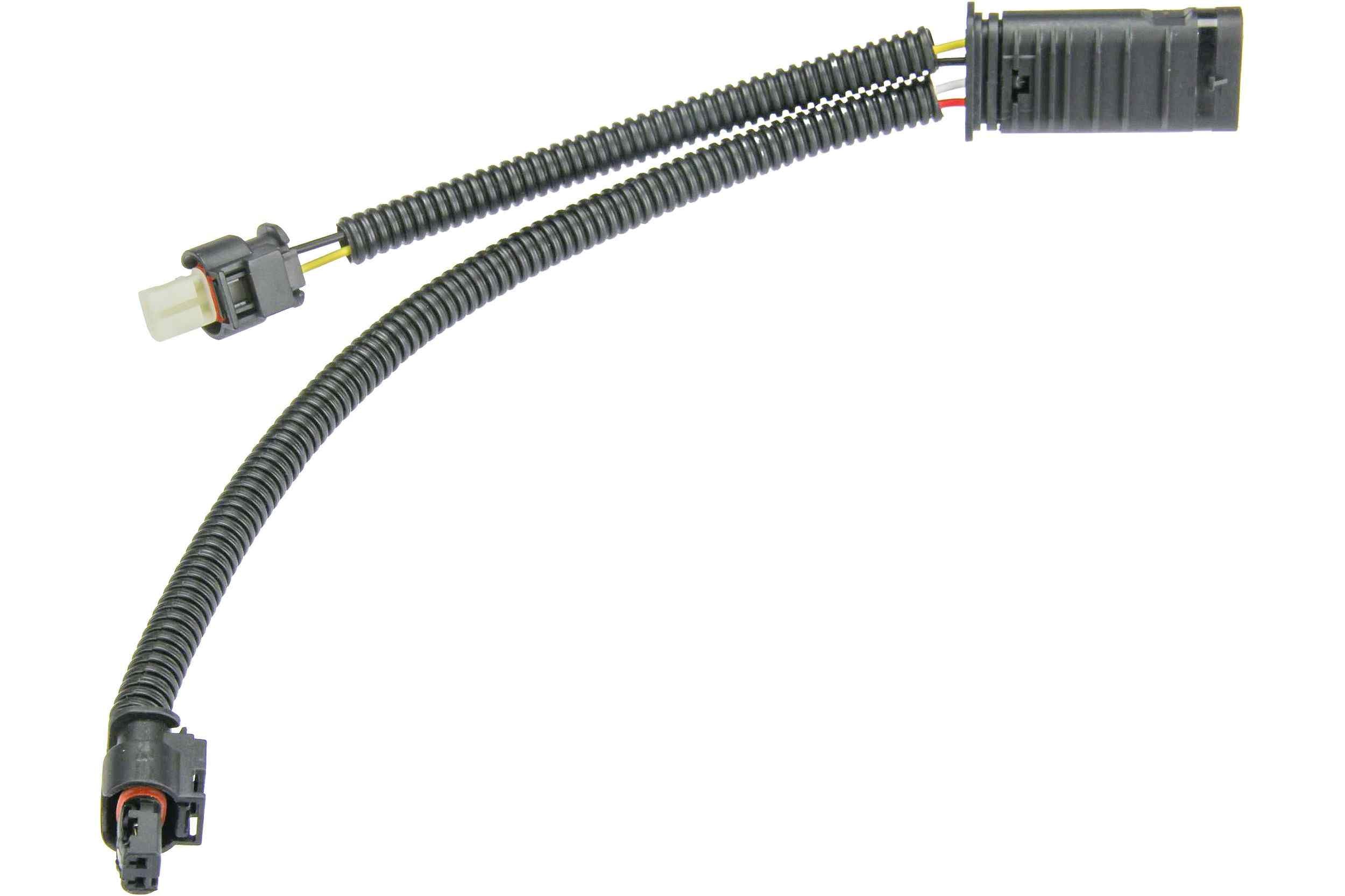 URO Engine Coolant Thermostat Adapter Lead 12518611289