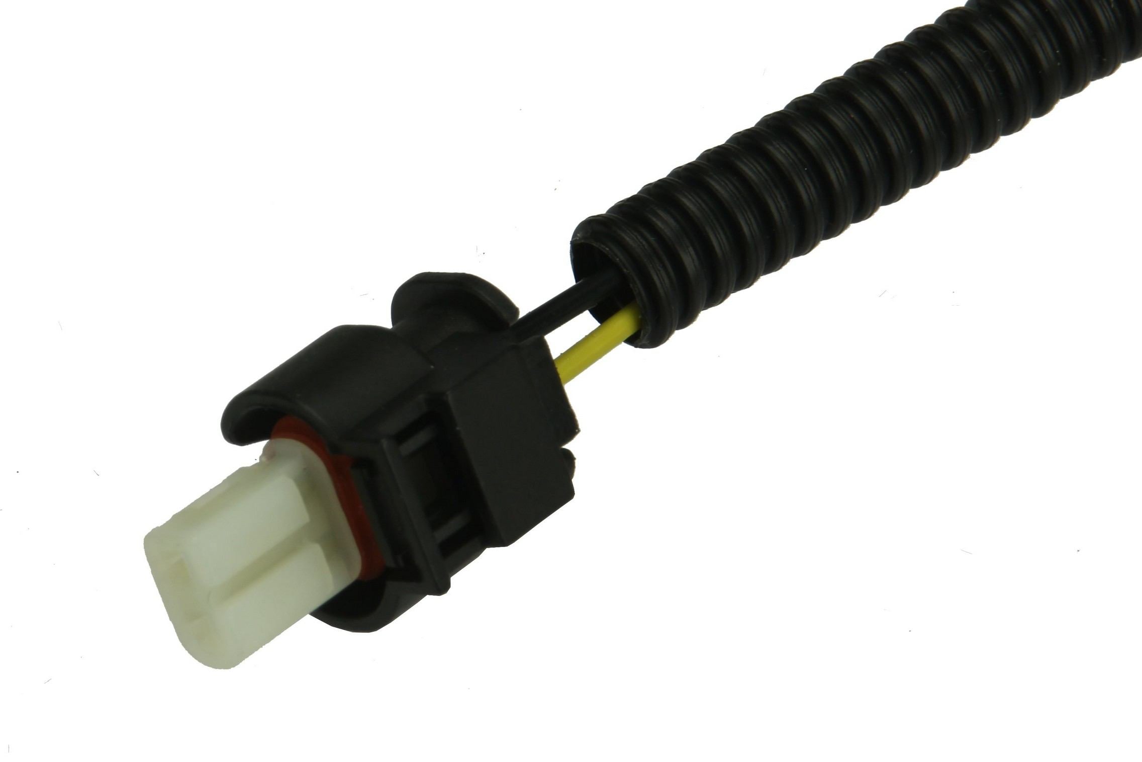 URO Engine Coolant Thermostat Adapter Lead 12518611289