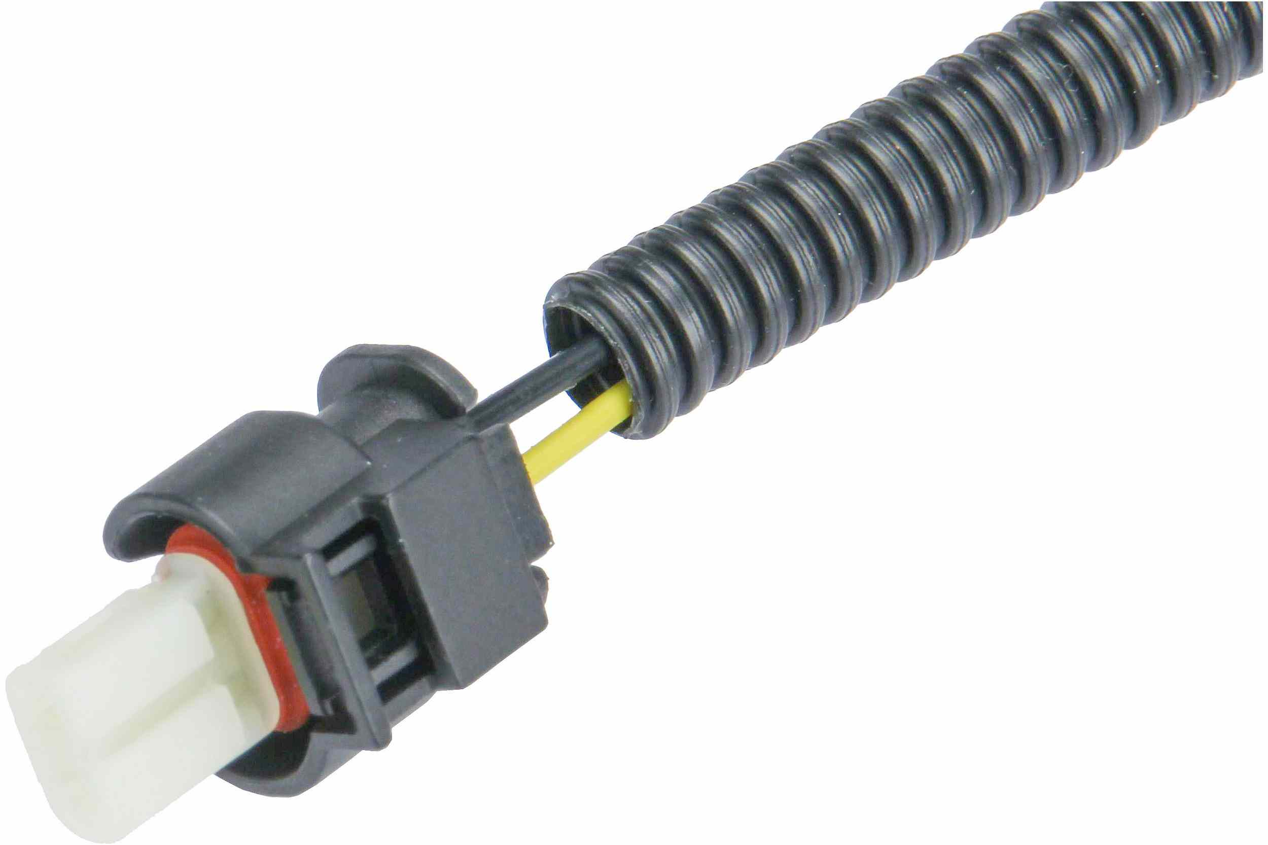 URO Engine Coolant Thermostat Adapter Lead 12518611289