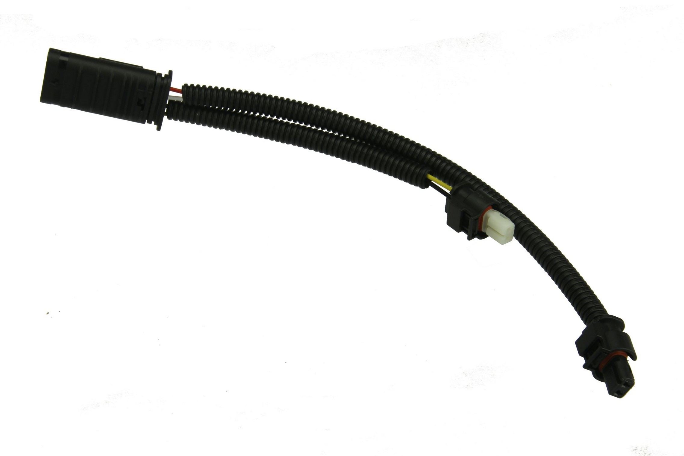 URO Engine Coolant Thermostat Adapter Lead 12518611289
