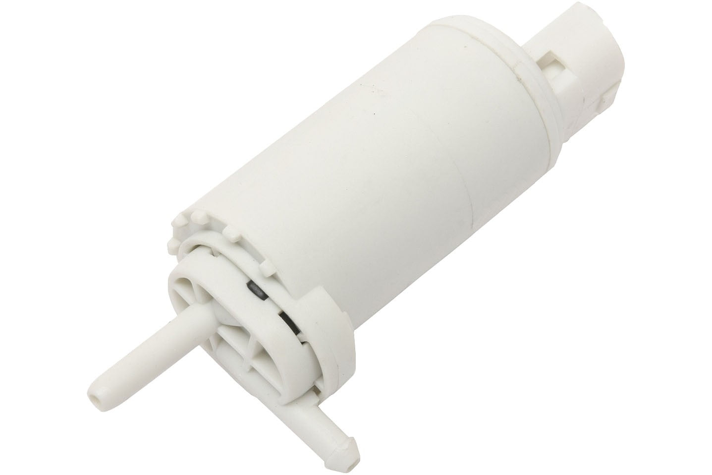 URO Windshield Washer Pump 1258016