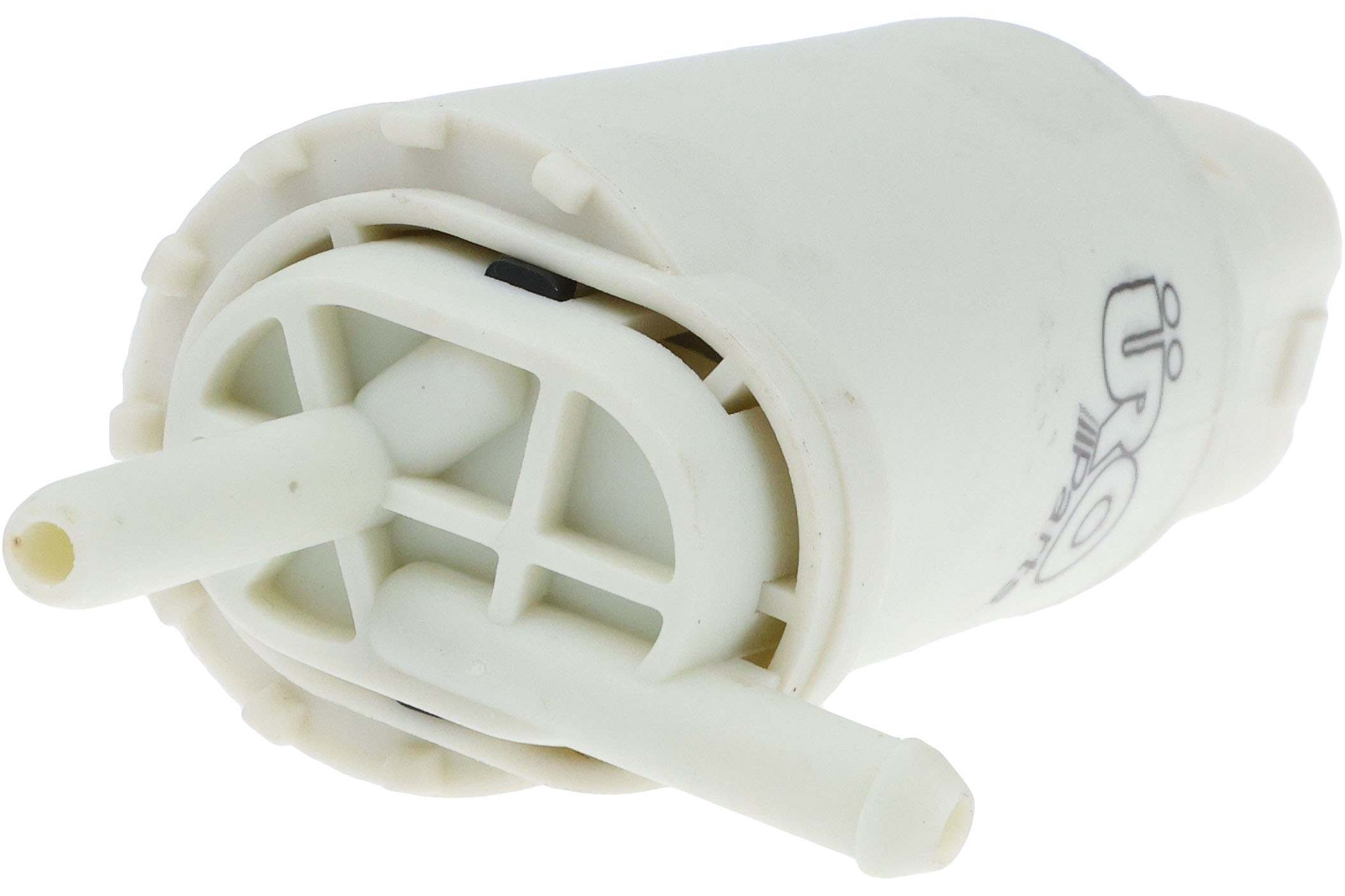 URO Windshield Washer Pump 1258016