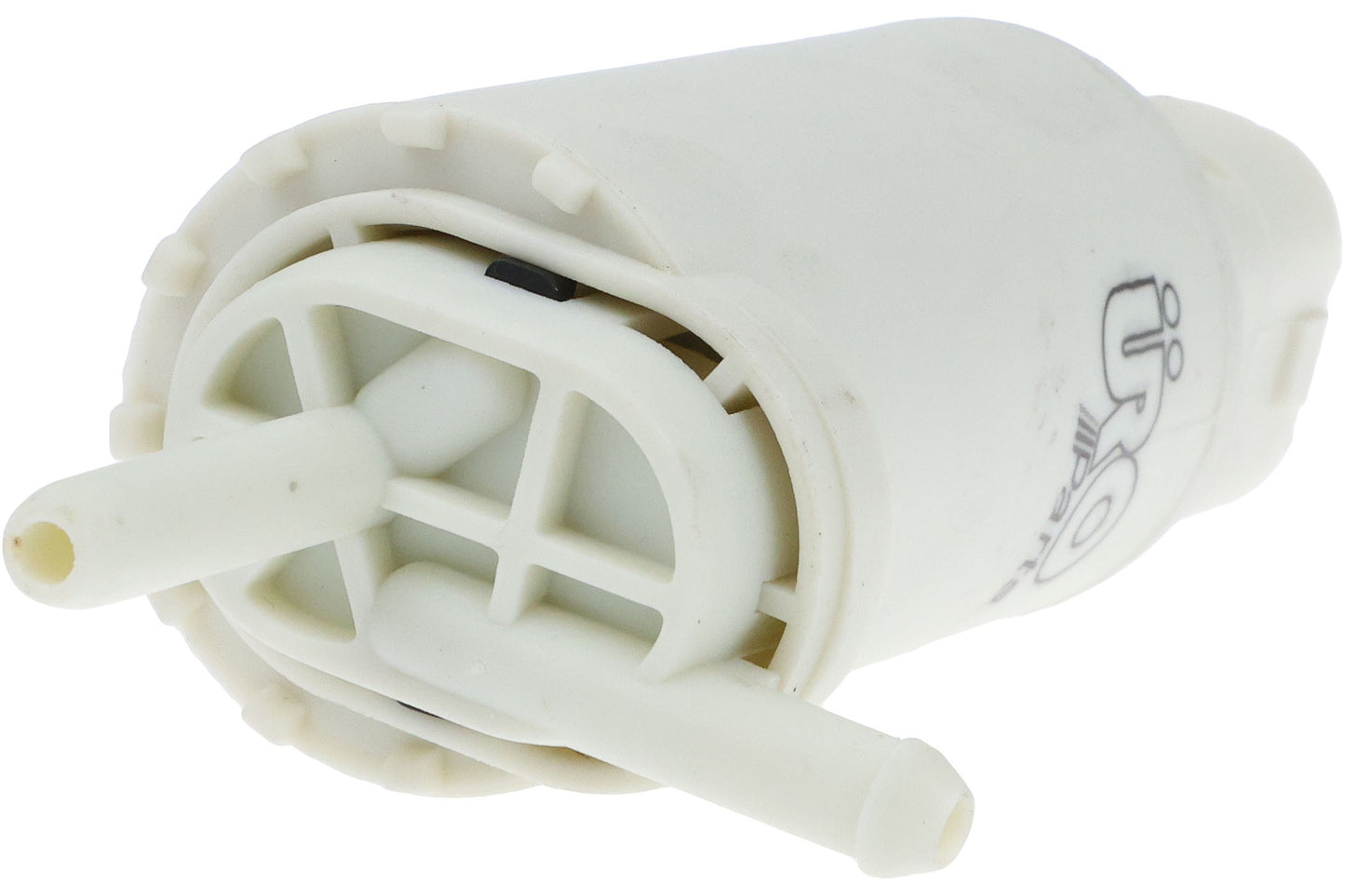 URO Windshield Washer Pump 1258016