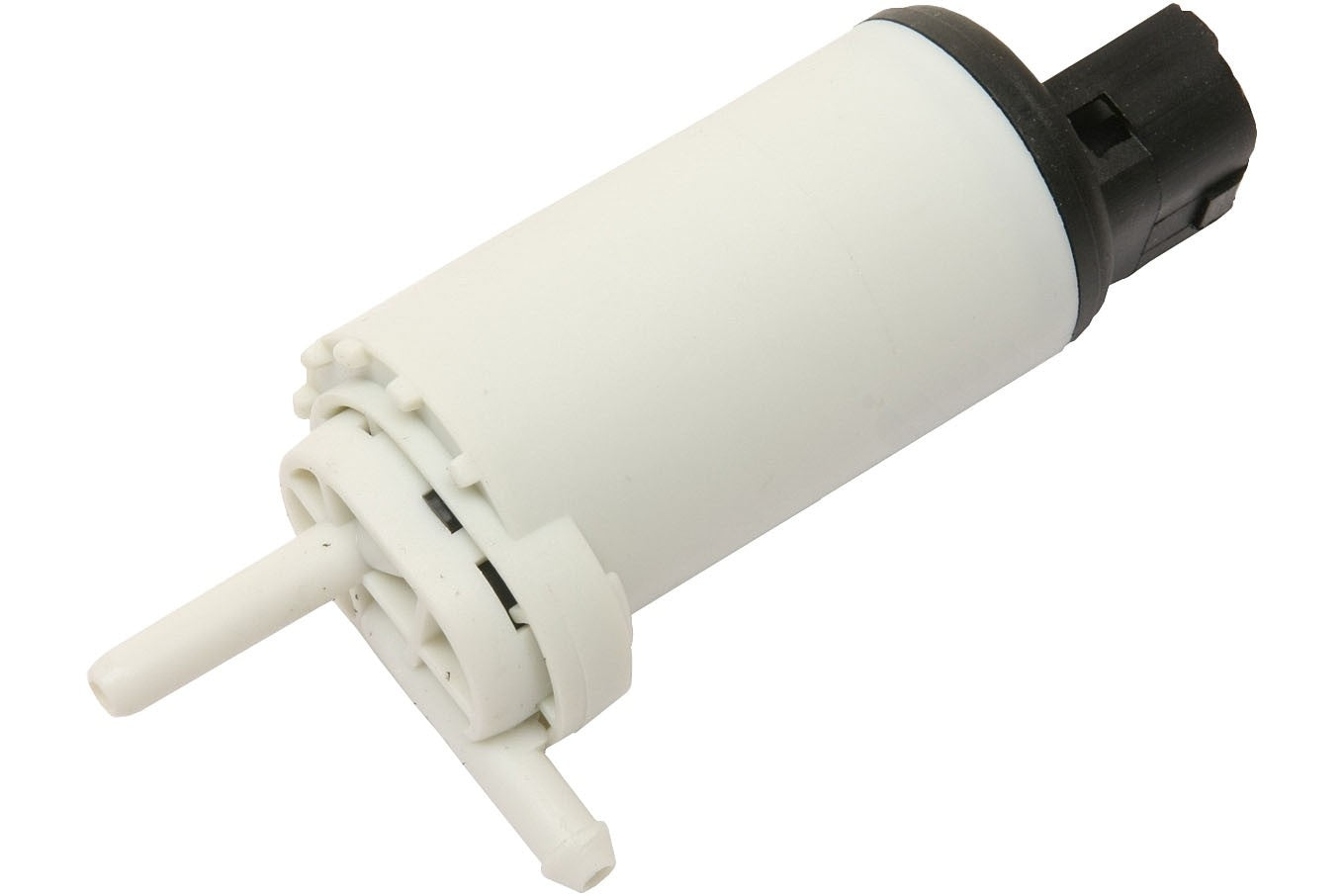 URO Windshield Washer Pump 1259832