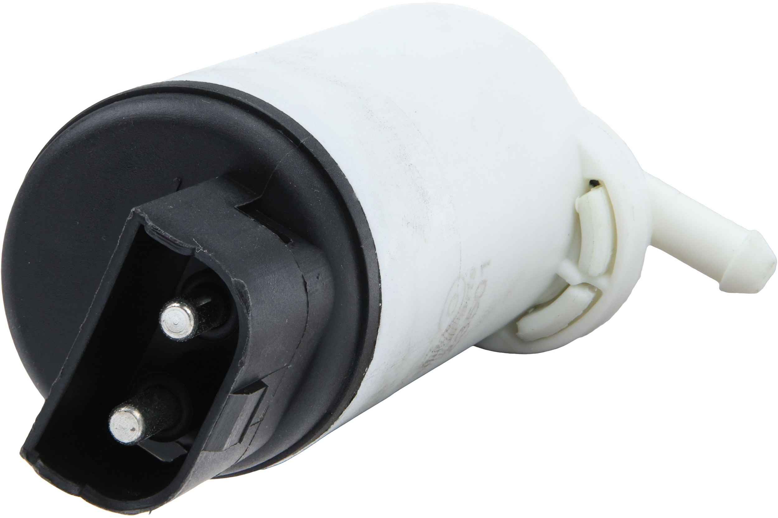 URO Windshield Washer Pump 1259832